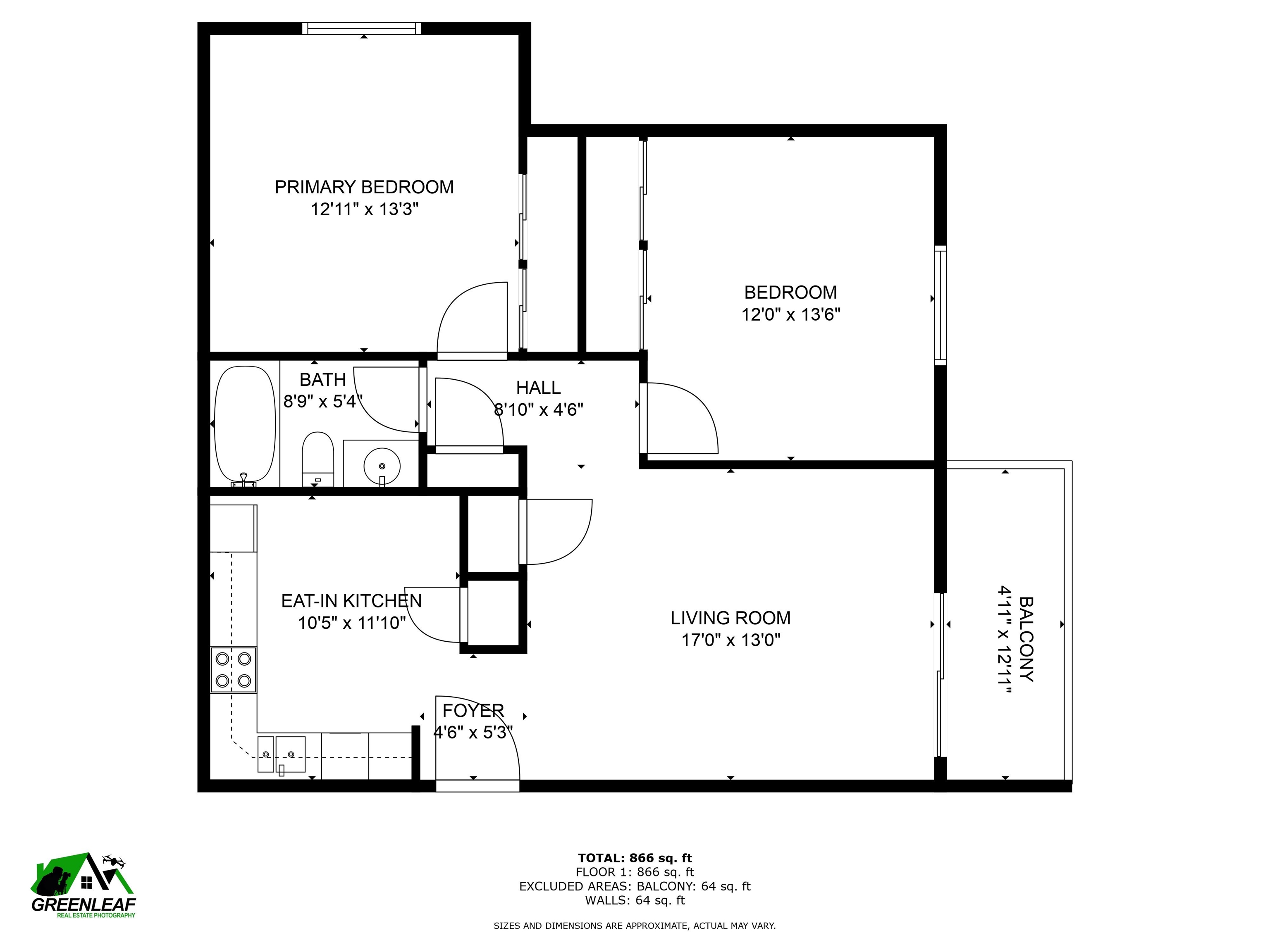 490 River Road Property Photo 2