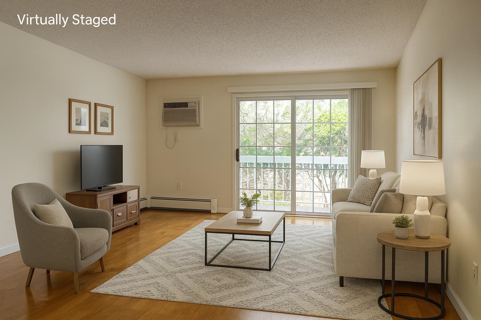 490 River Road Property Photo 3