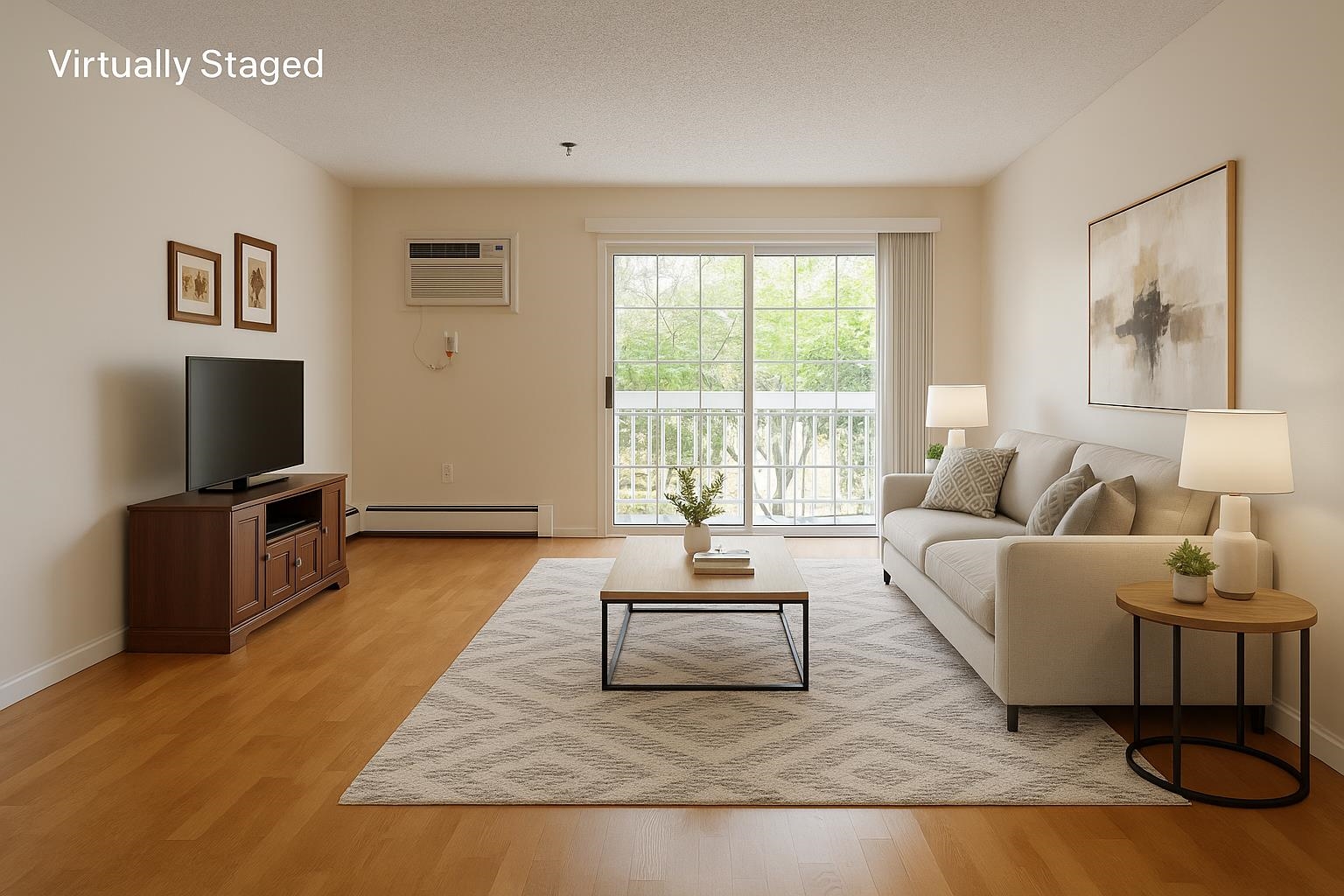 490 River Road Property Photo 4