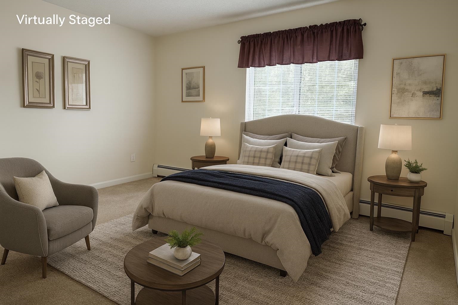 490 River Road Property Photo 5