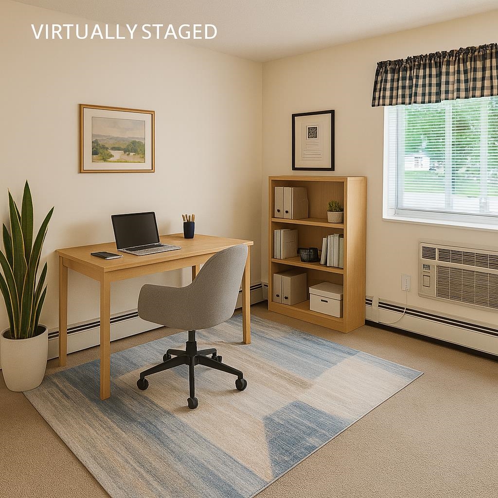 490 River Road Property Photo 6