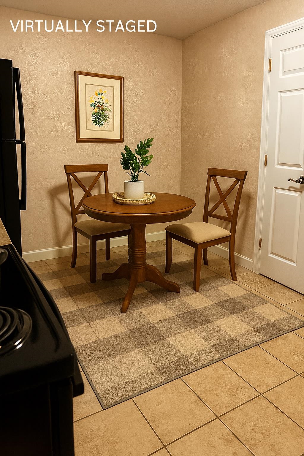 490 River Road Property Photo 10