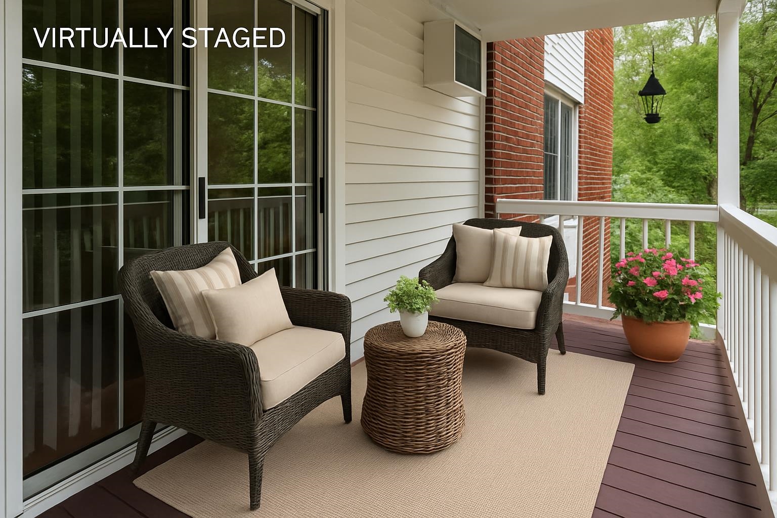 490 River Road Property Photo 11