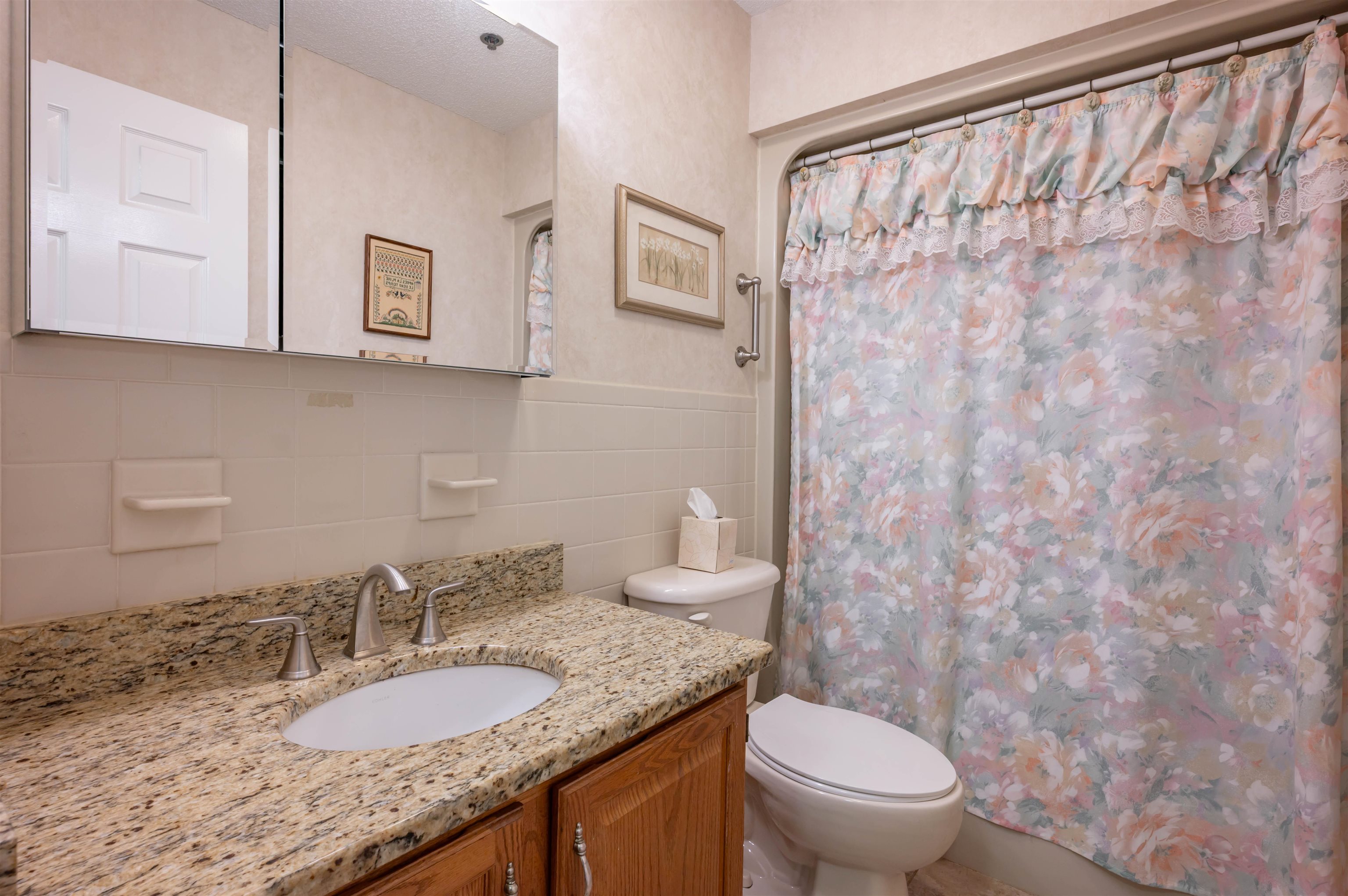 490 River Road Property Photo 13