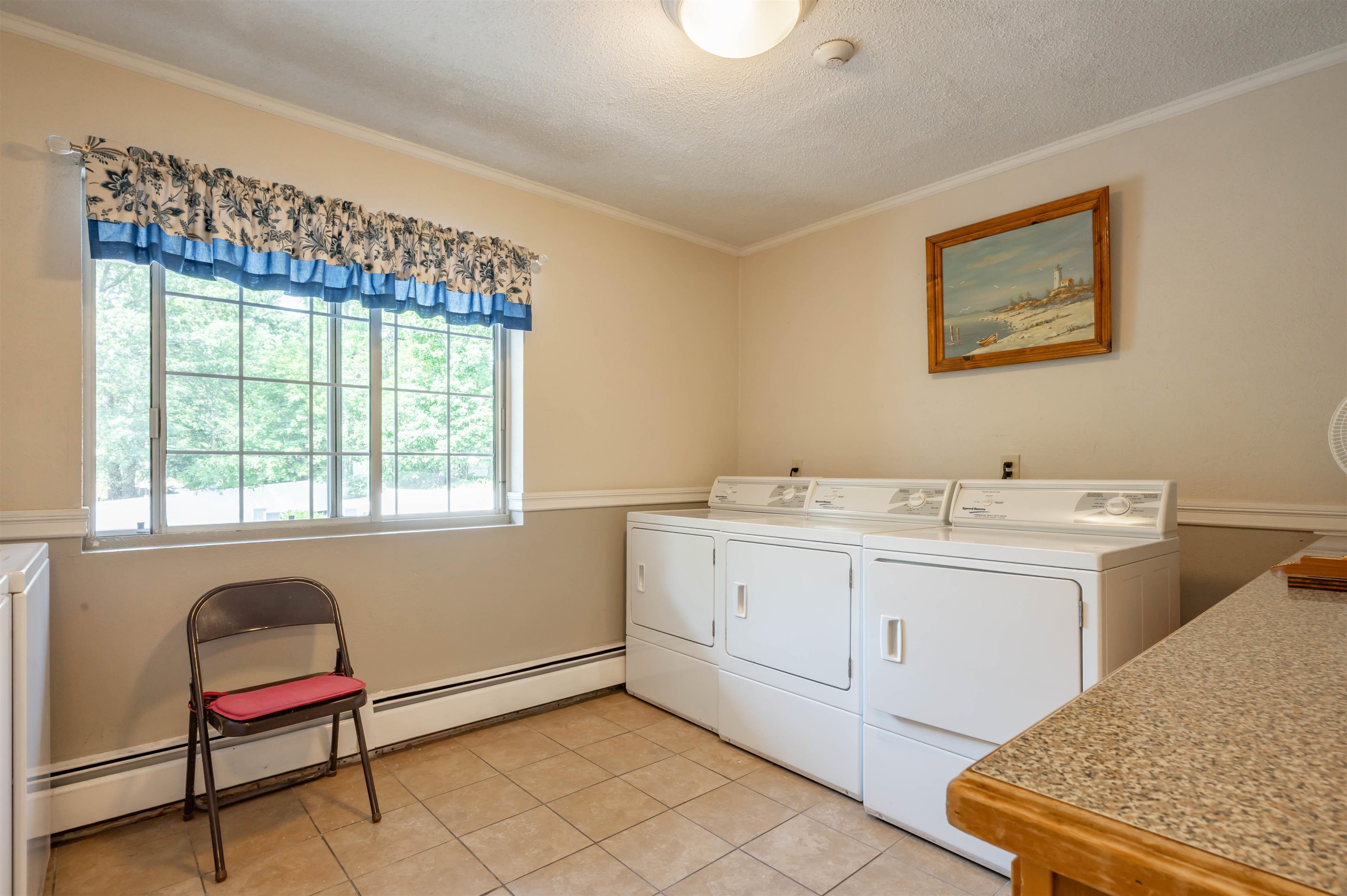 490 River Road Property Photo 14