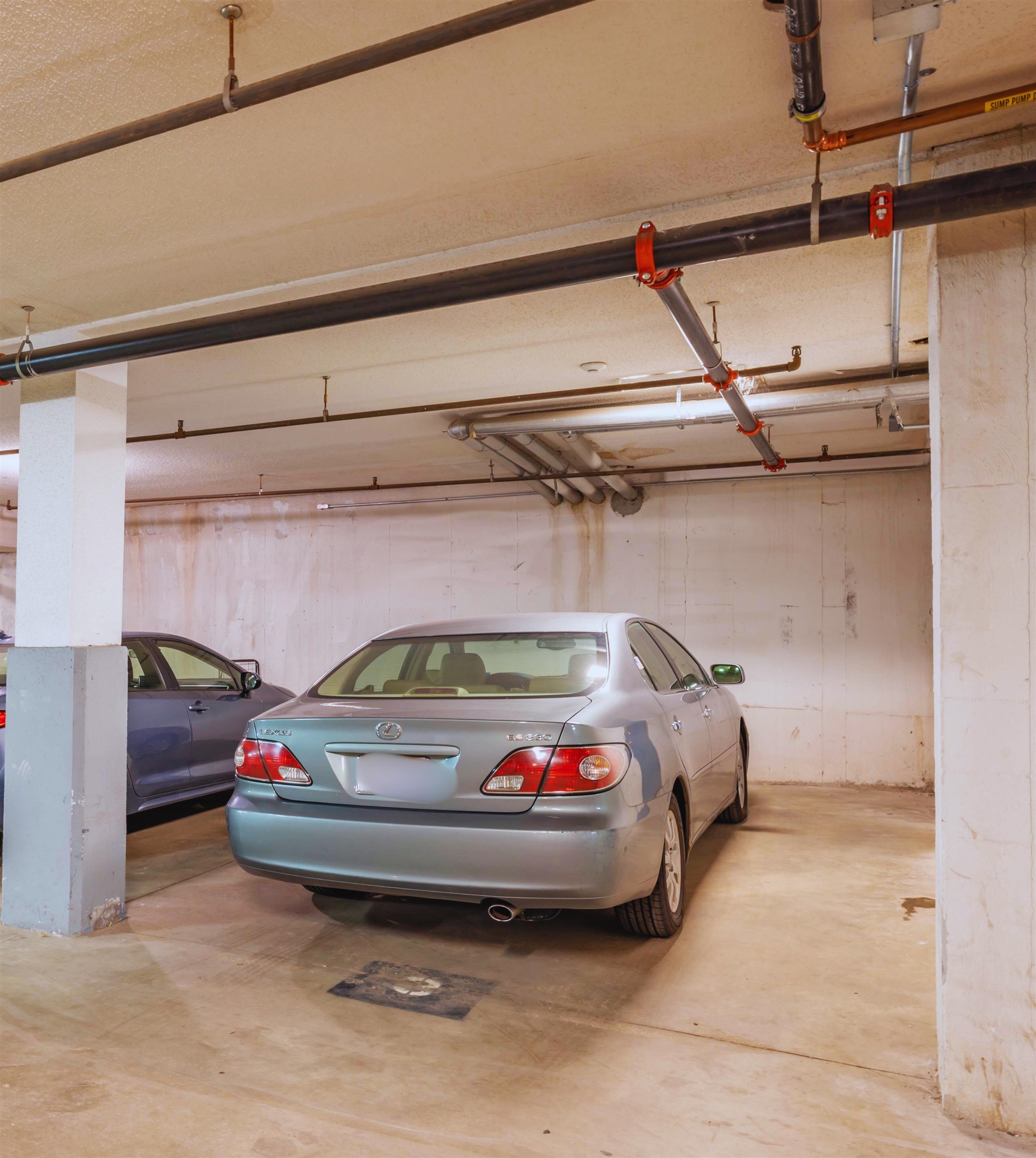 490 River Road Property Photo 15