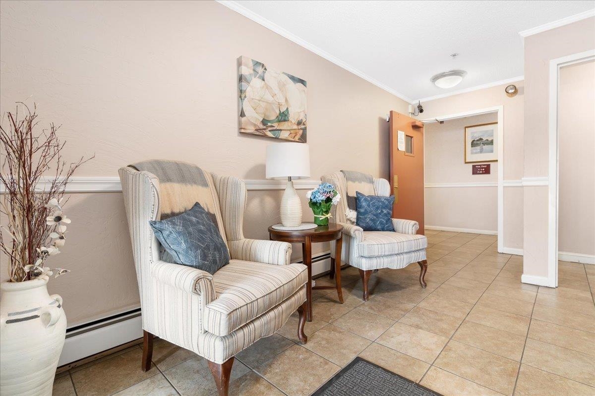 490 River Road Property Photo 16