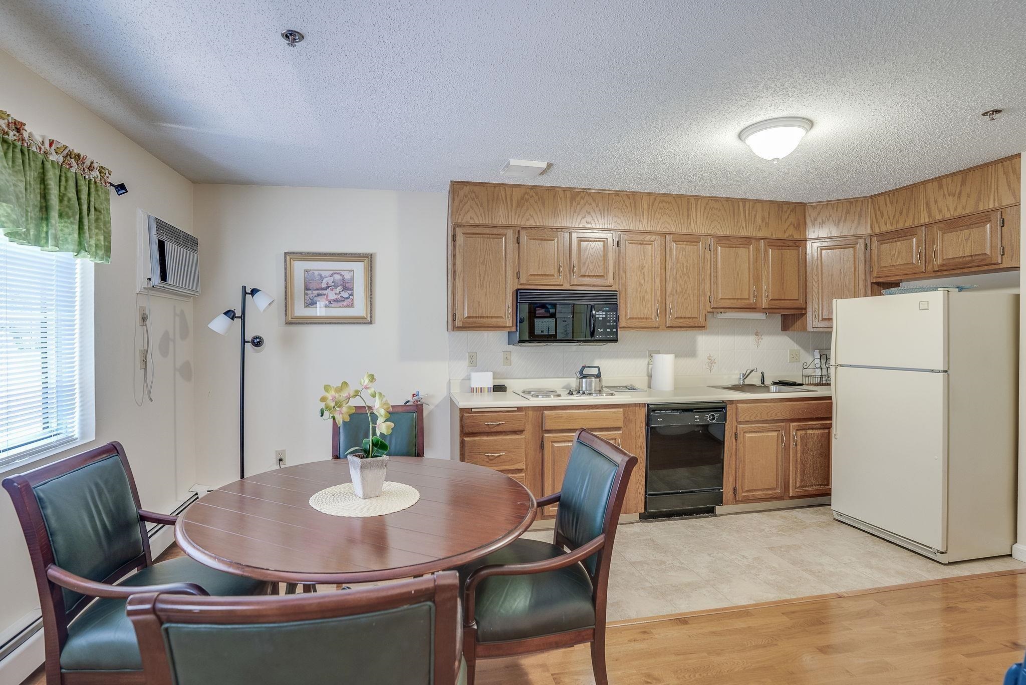 490 River Road Property Photo 17