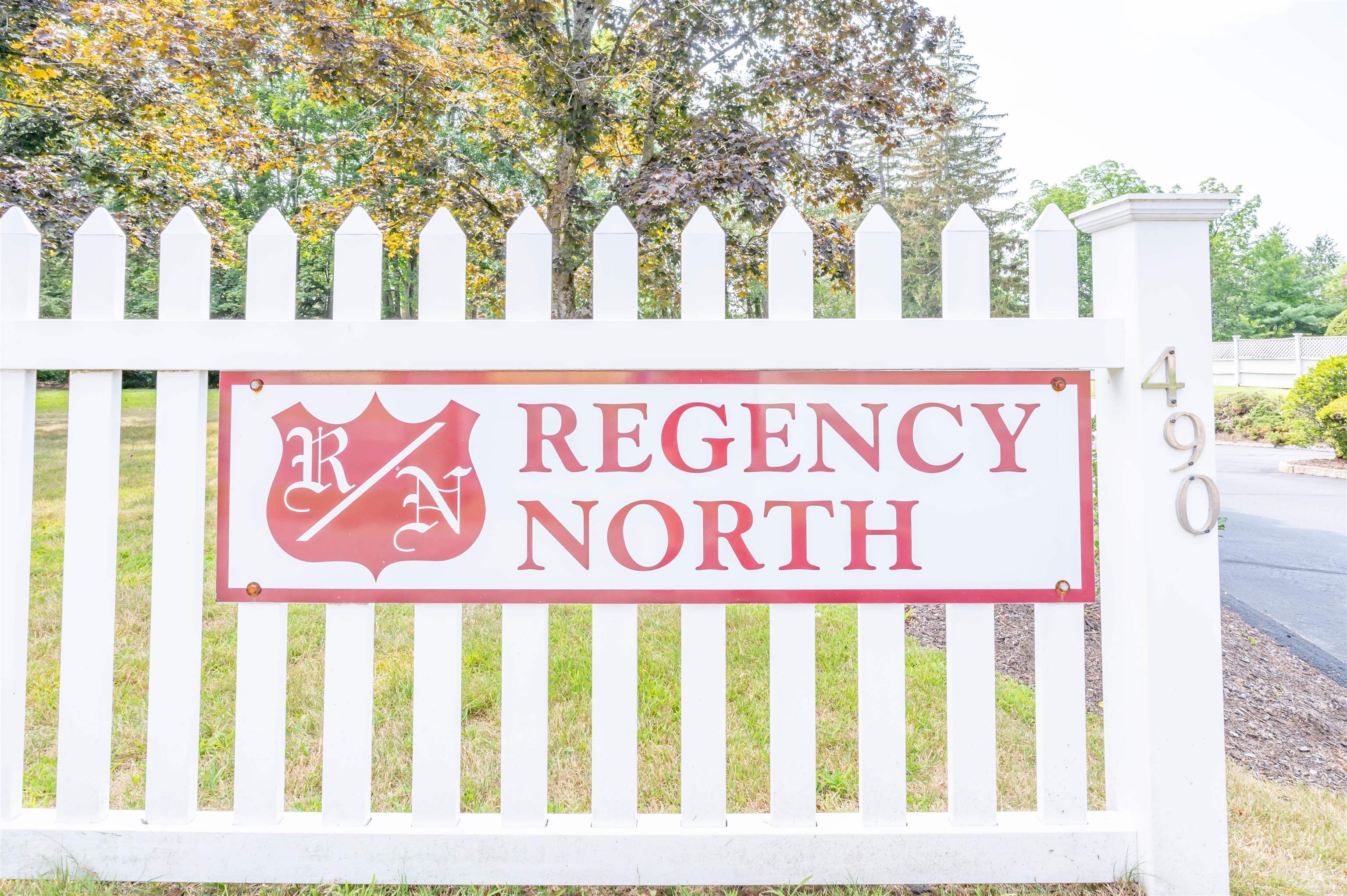 490 River Road Property Photo 18