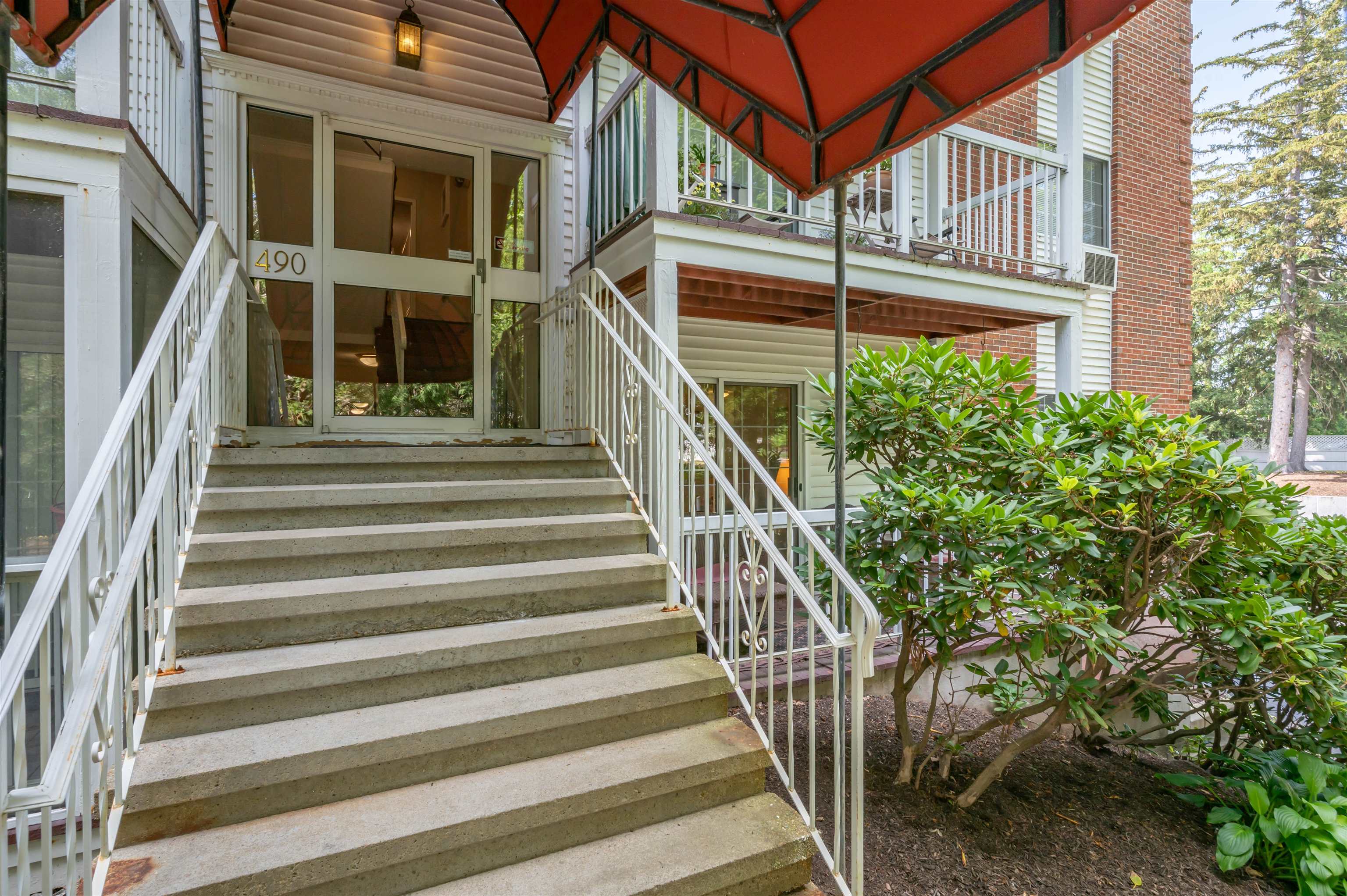 490 River Road Property Photo 19