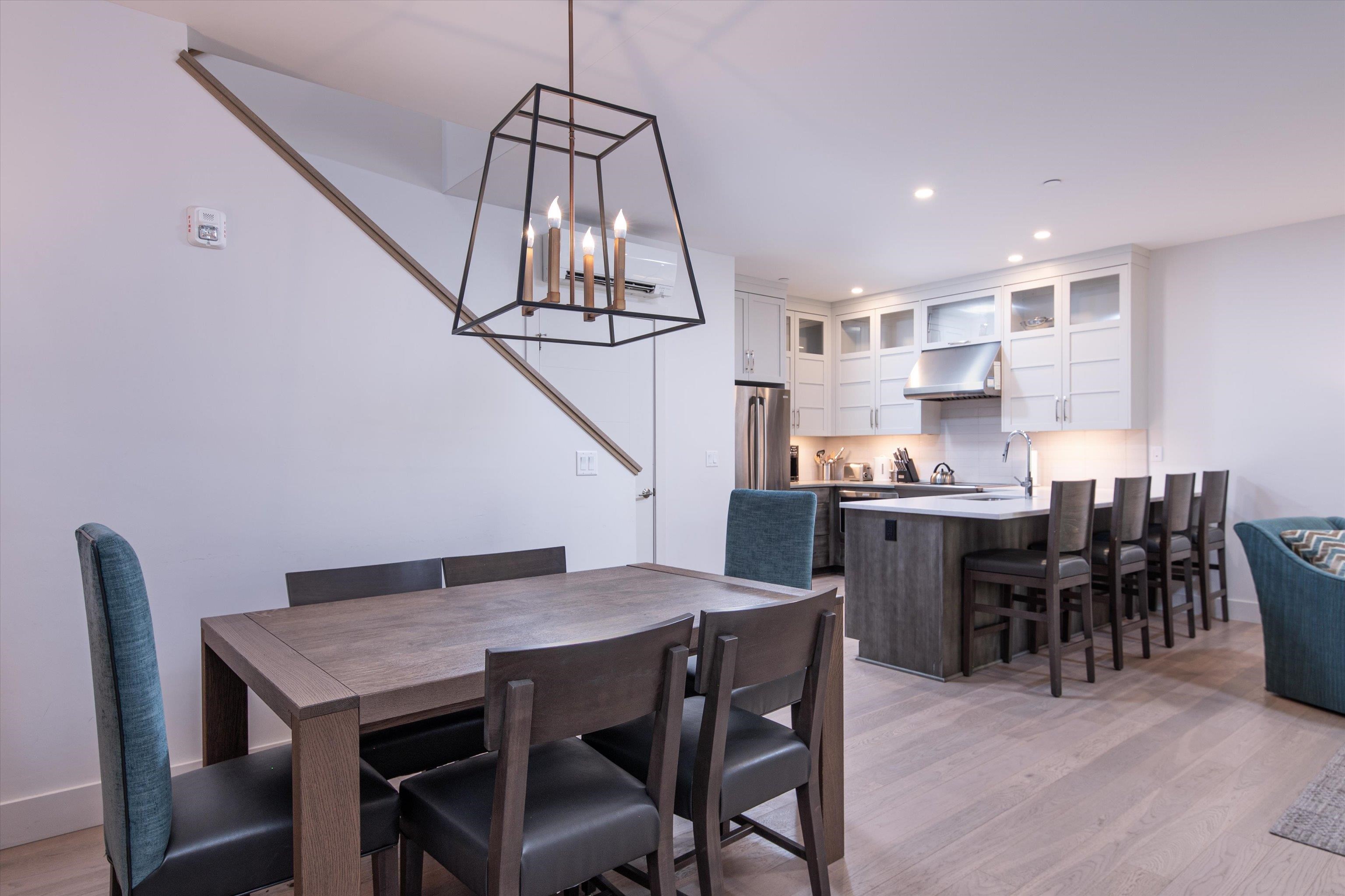 144 Lodge Road Property Photo 8