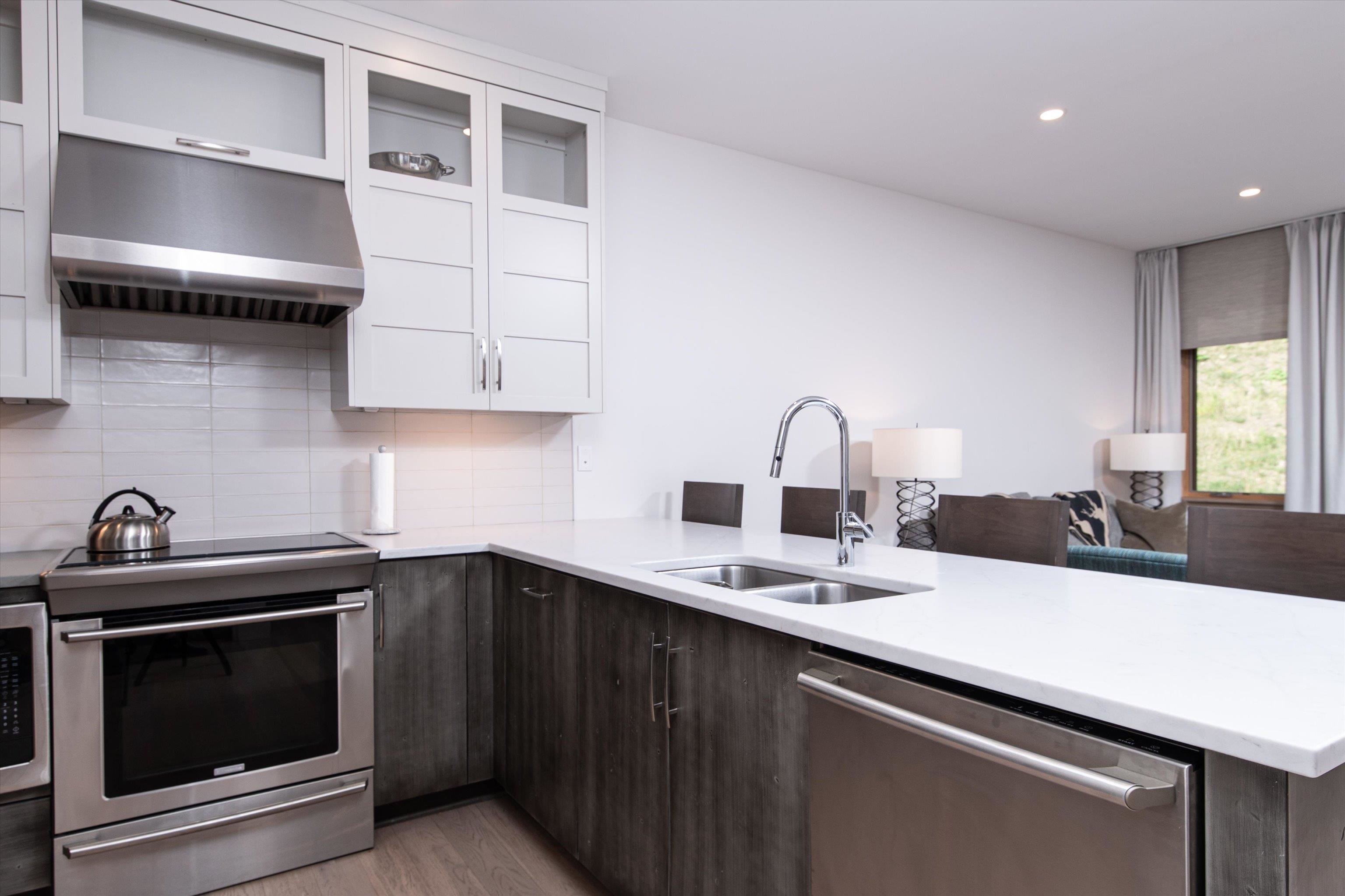 144 Lodge Road Property Photo 10