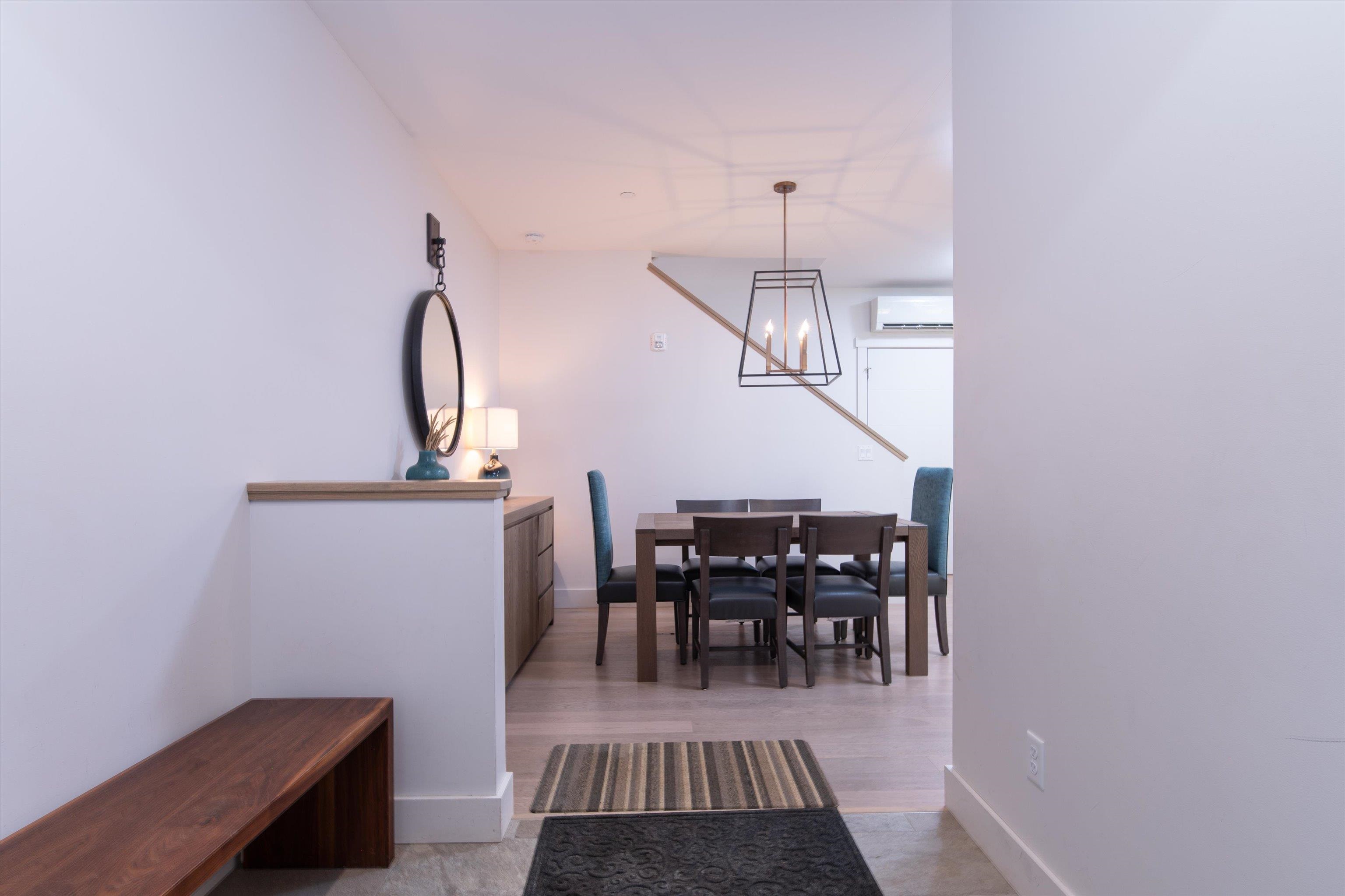 144 Lodge Road Property Photo 13