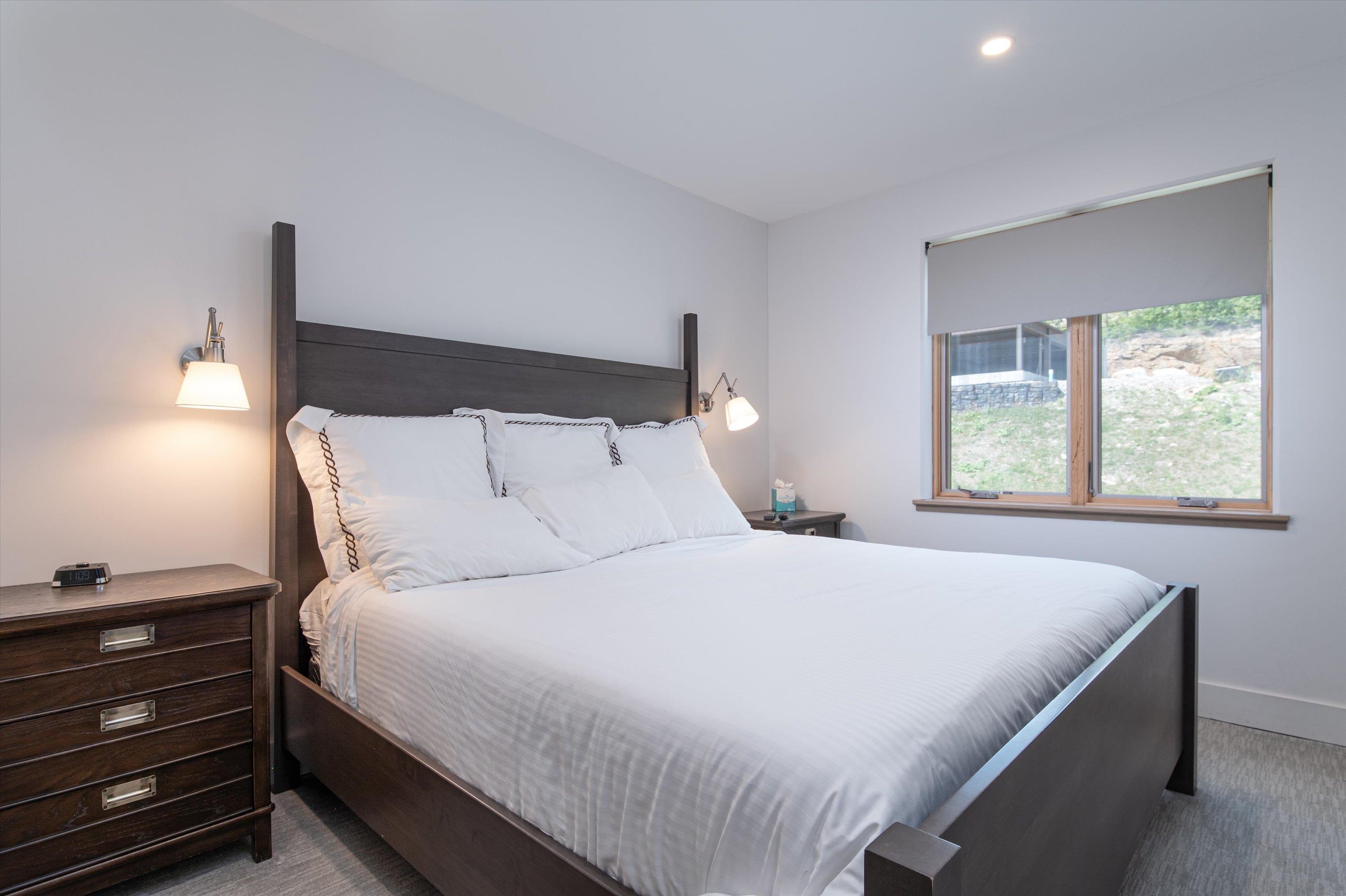 144 Lodge Road Property Photo 14