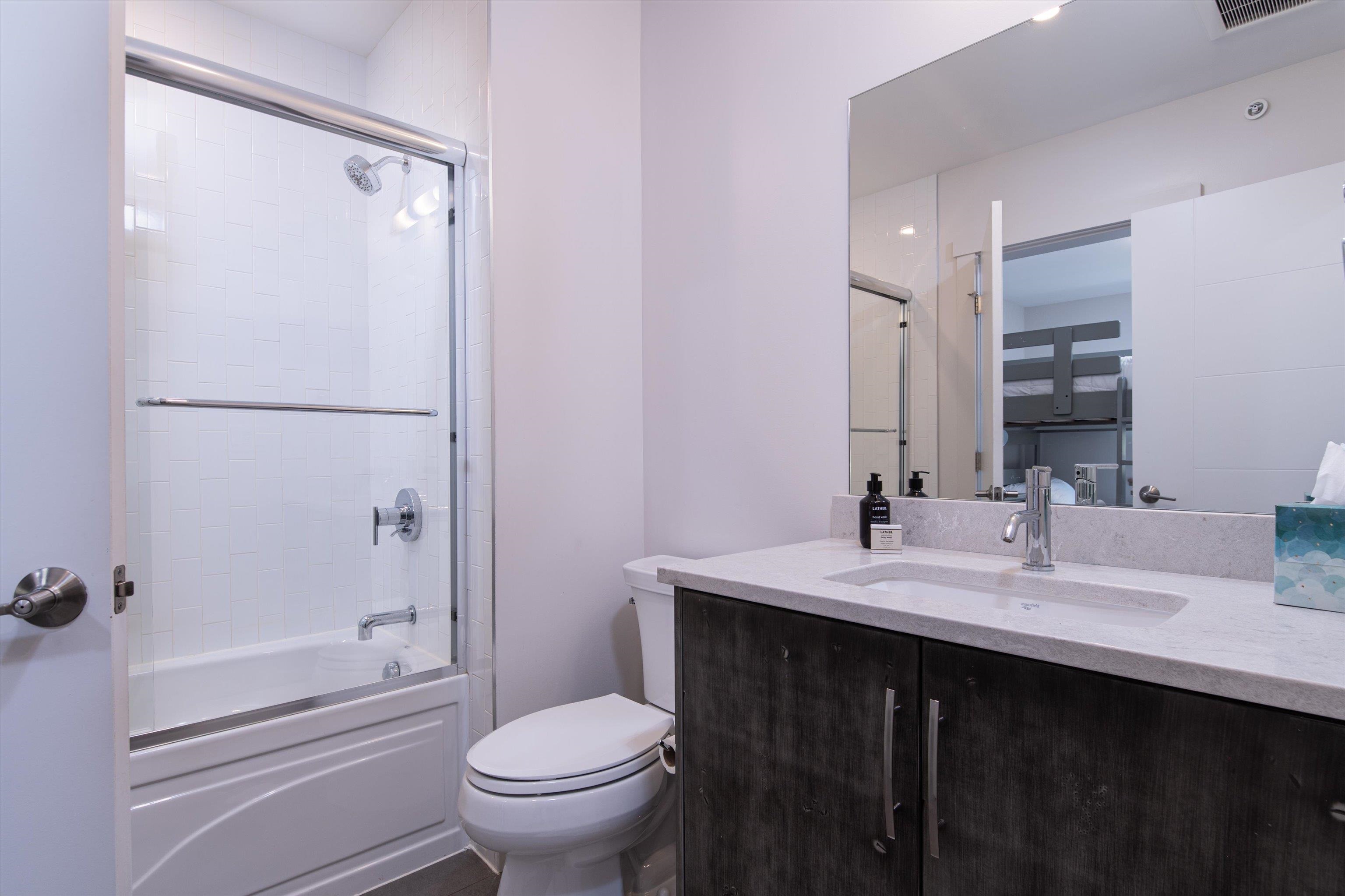 144 Lodge Road Property Photo 23
