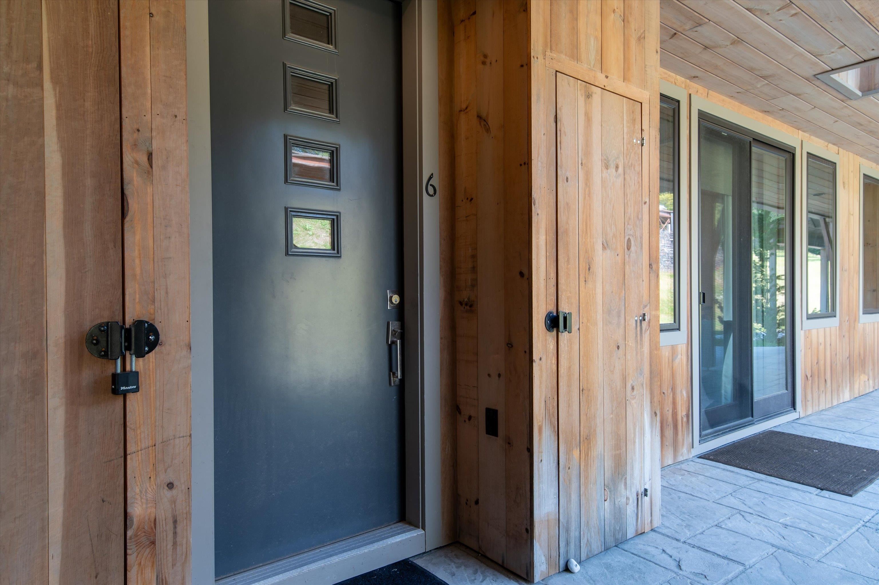 144 Lodge Road Property Photo 26