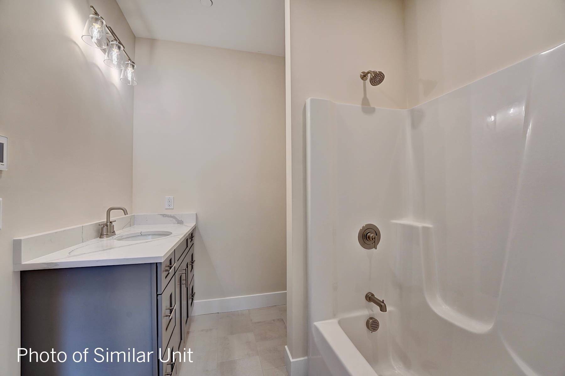 36 Kasnet Drive Property Photo 12