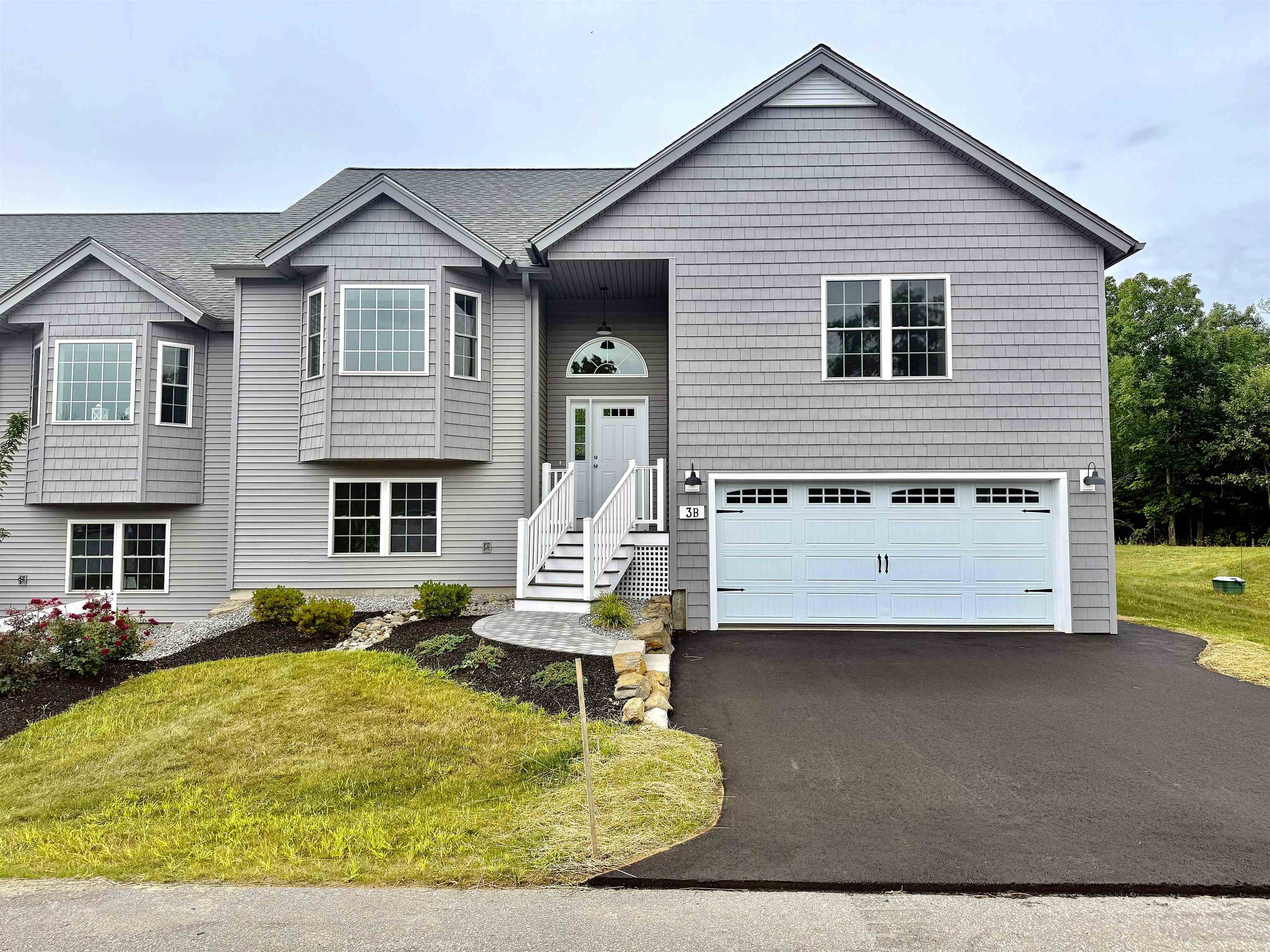 3B Connor Court Property Photo 1