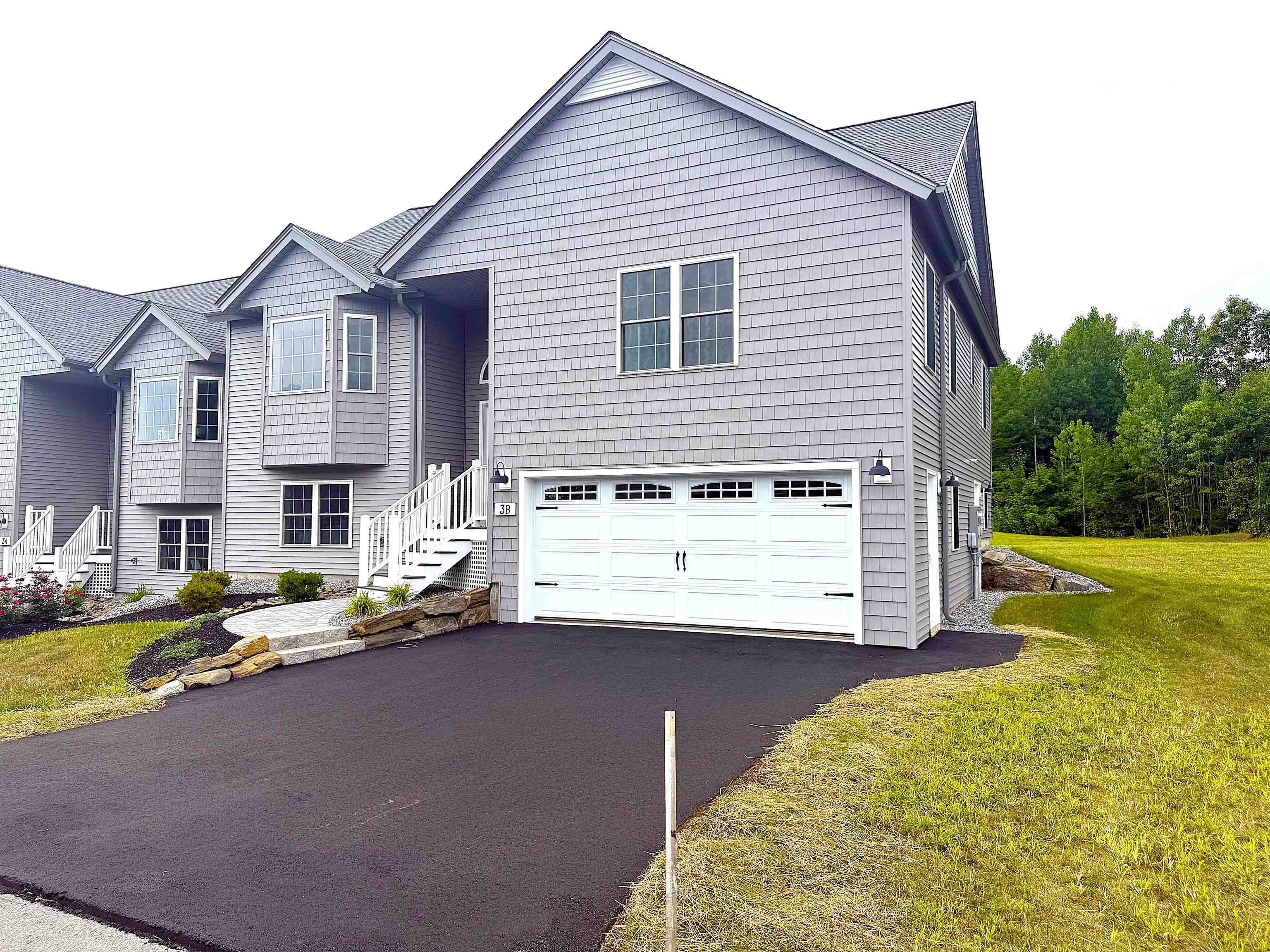 3b Connor Court Property Photo 2