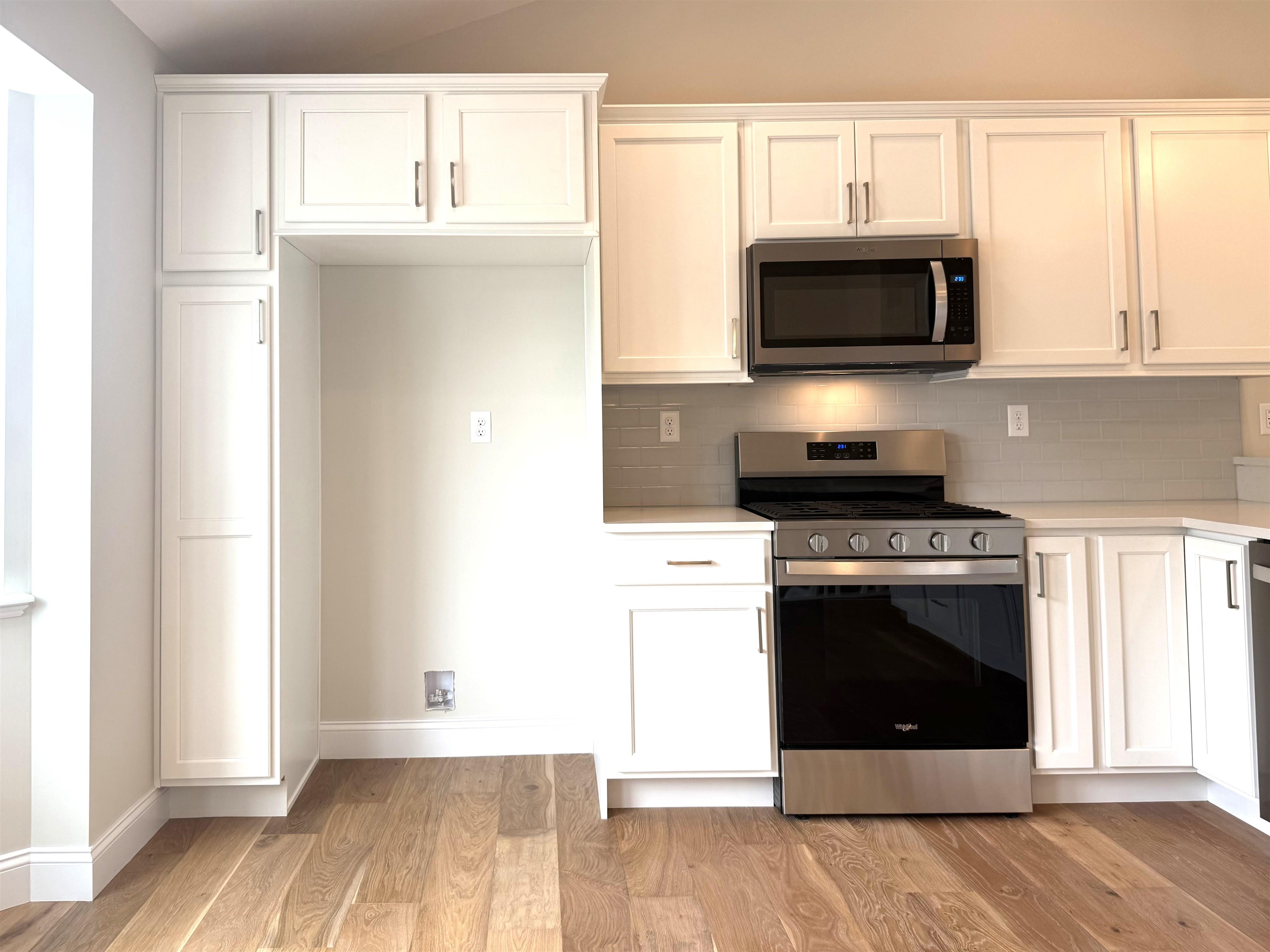 3b Connor Court Property Photo 7