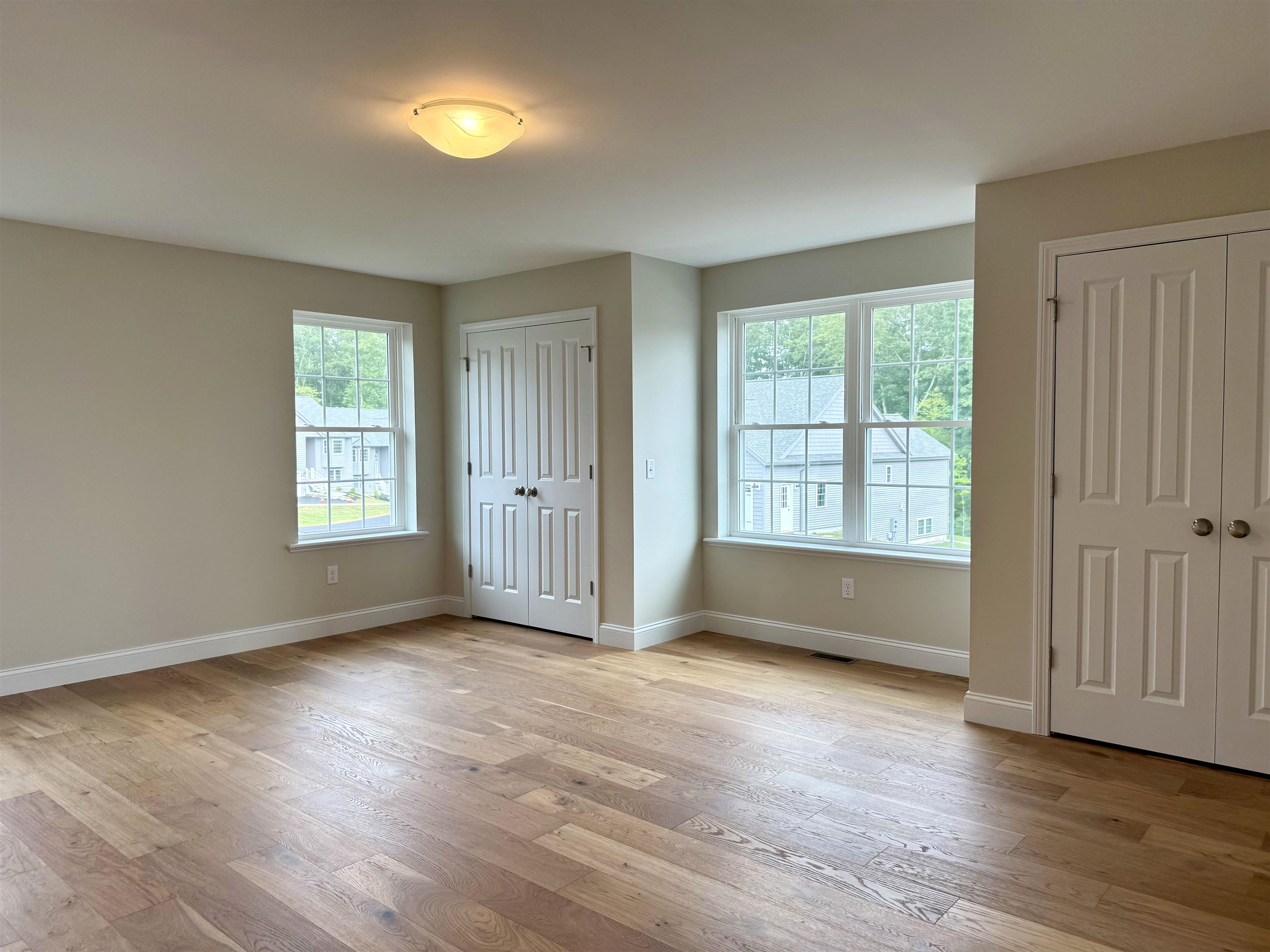 3b Connor Court Property Photo 10