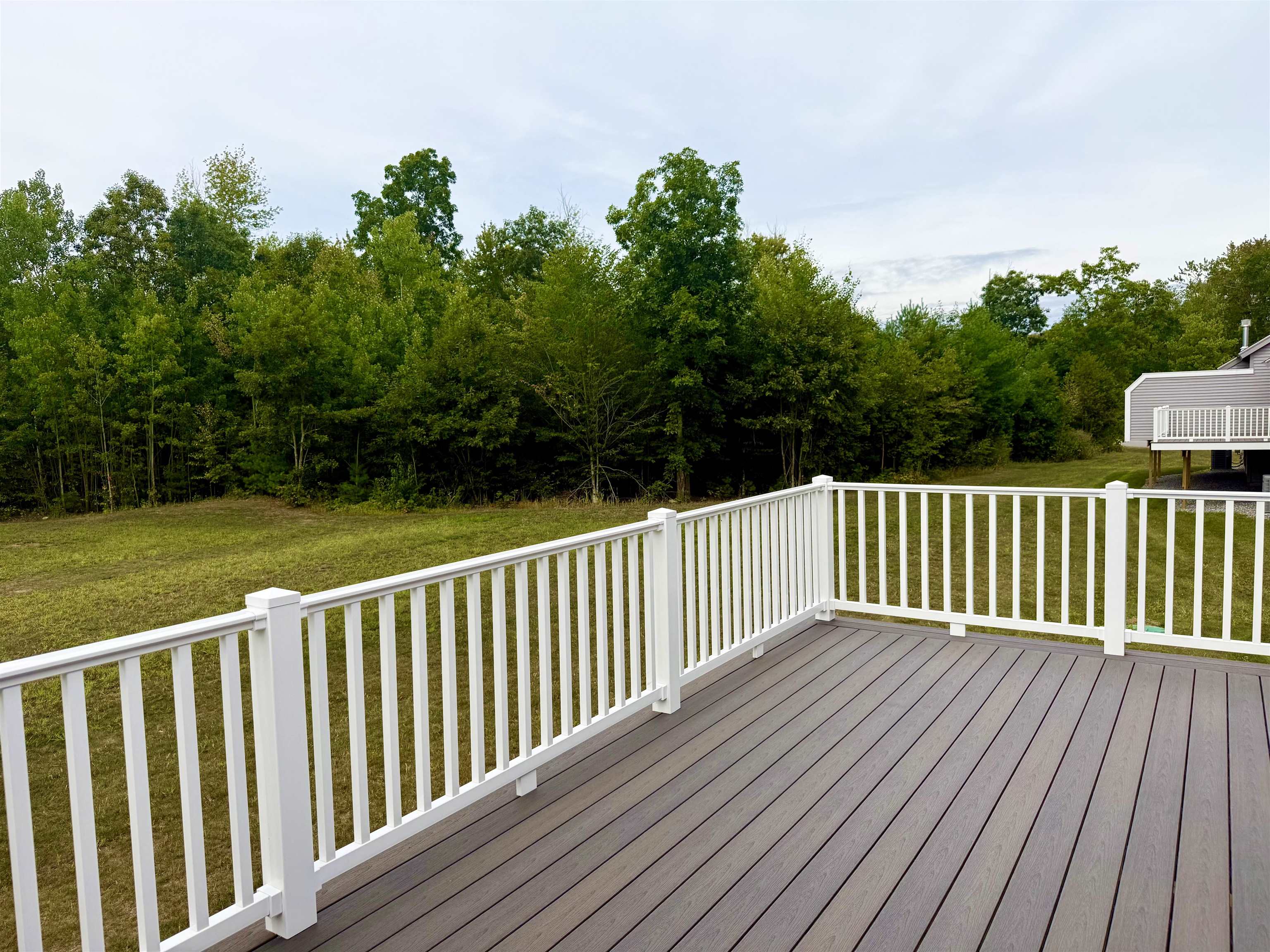3b Connor Court Property Photo 15