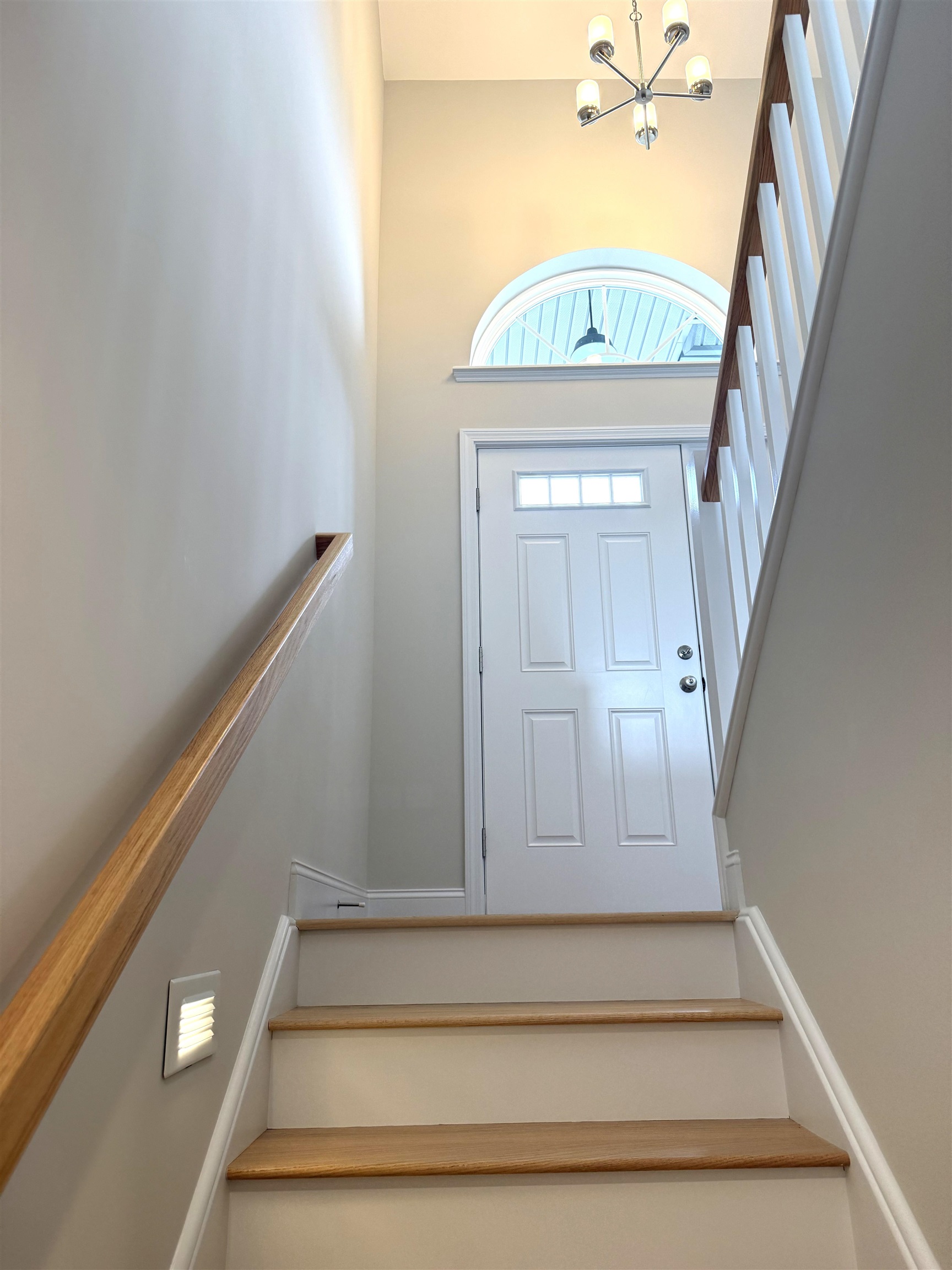 3b Connor Court Property Photo 17