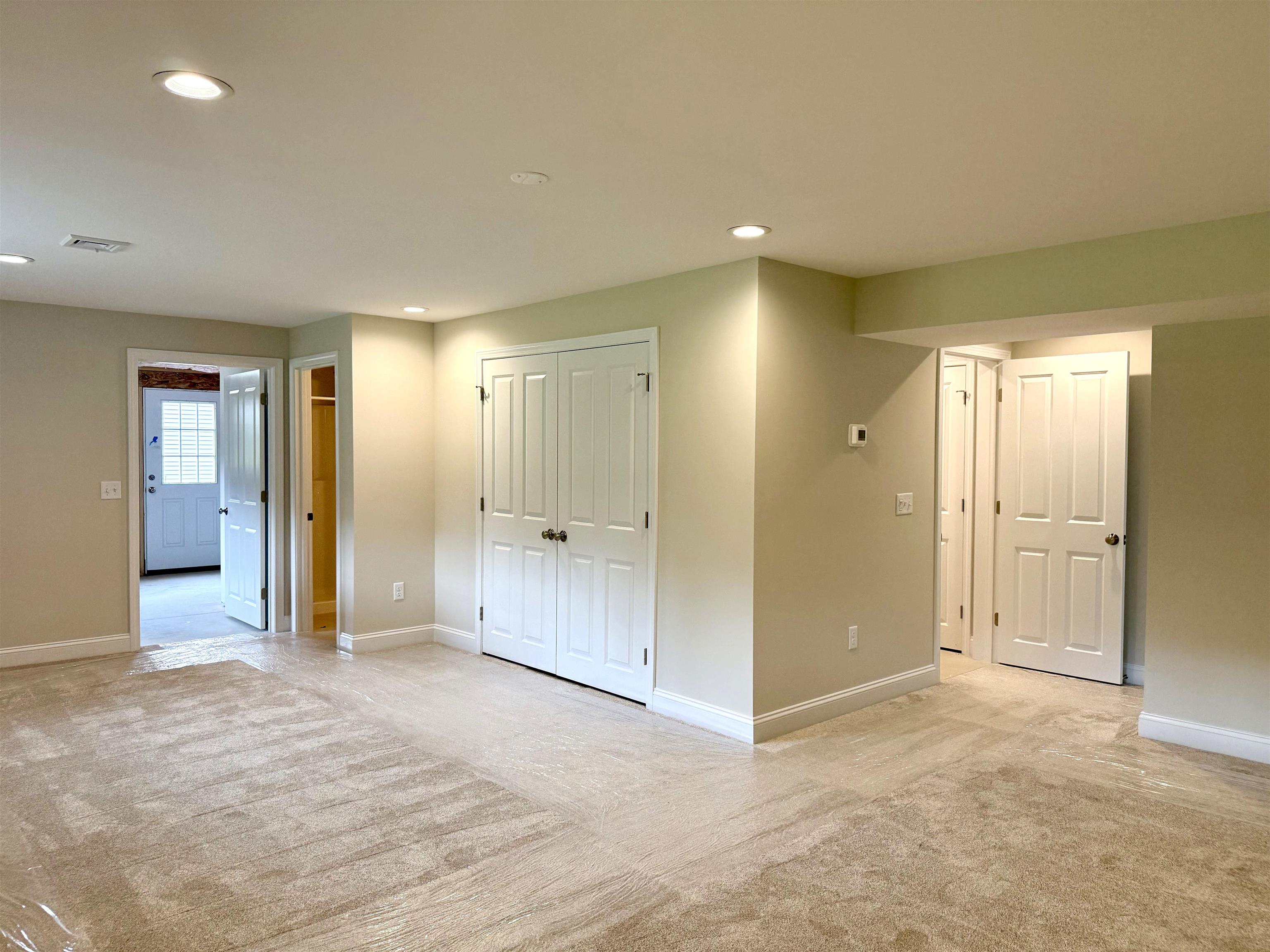 3b Connor Court Property Photo 18