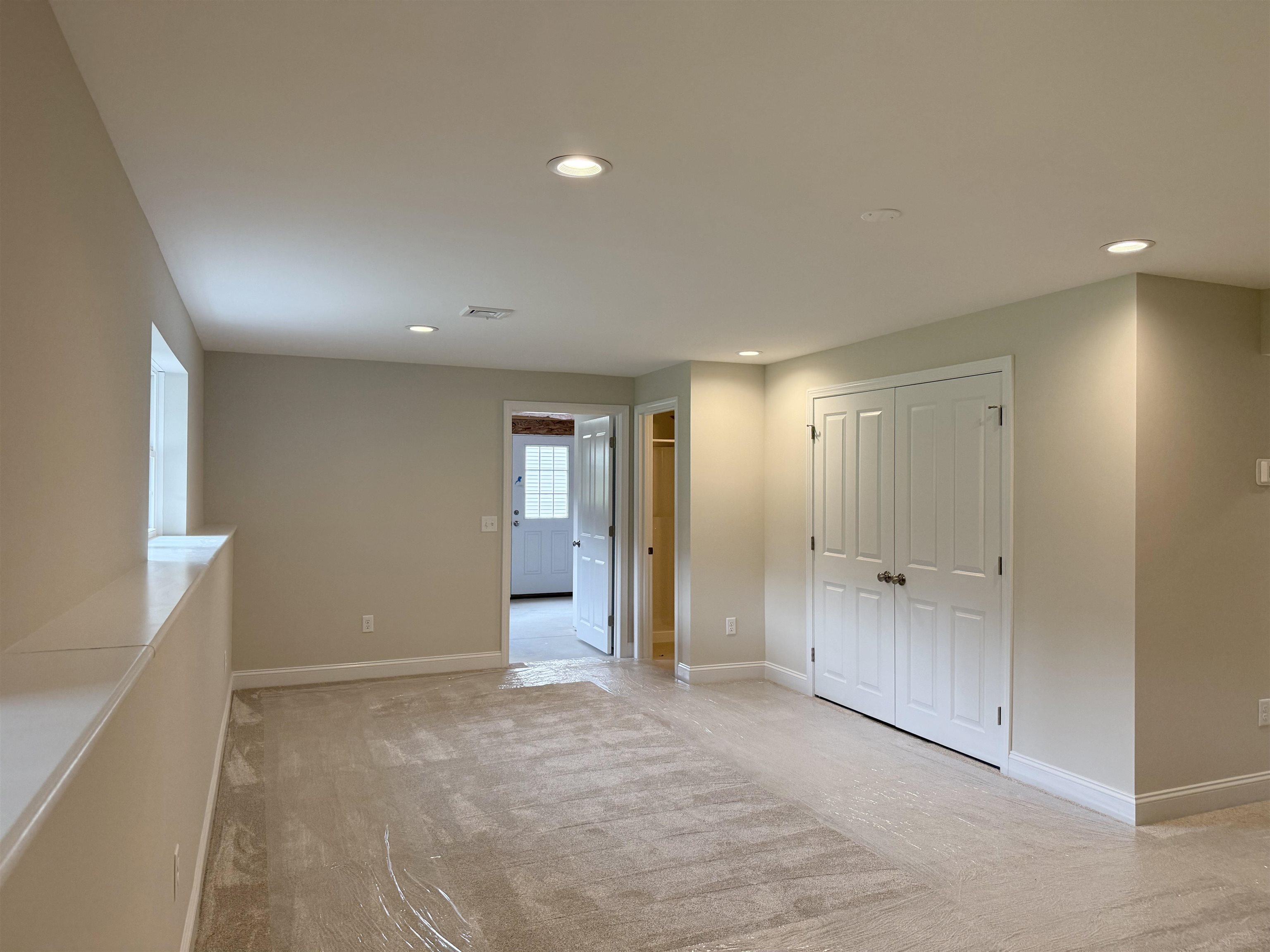 3b Connor Court Property Photo 19