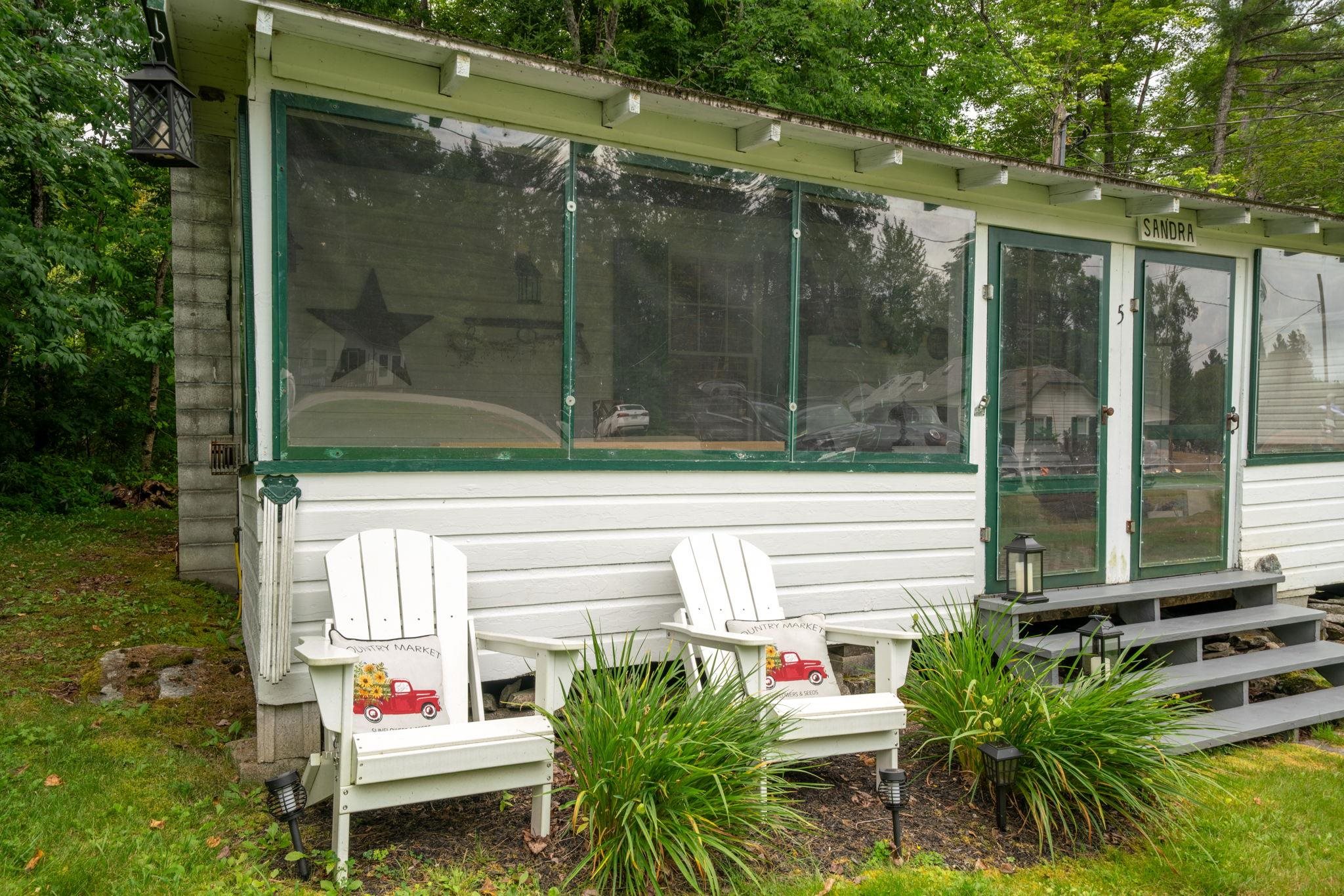 235 Lancaster Road Property Photo 1