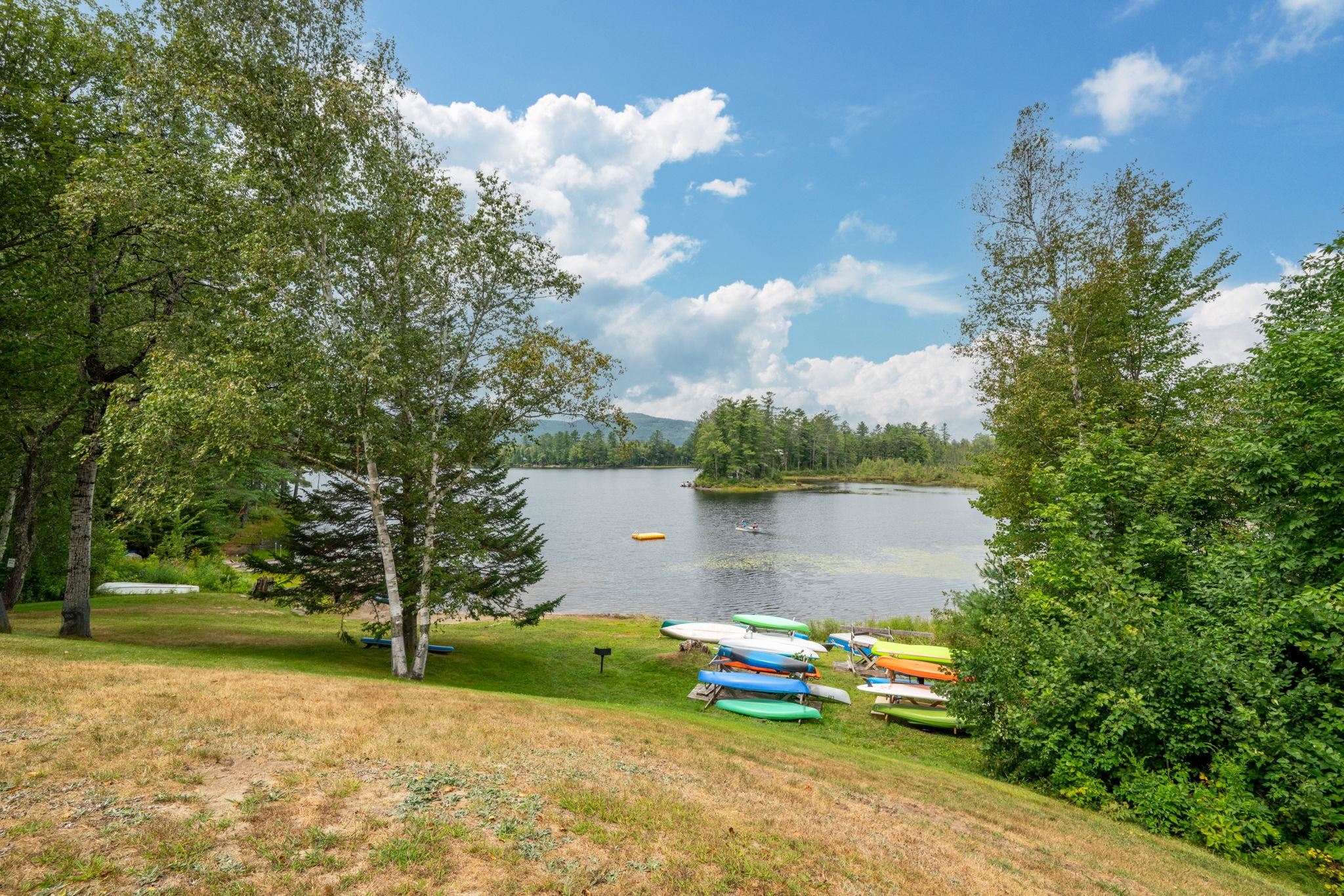 235 Lancaster Road Property Photo 2