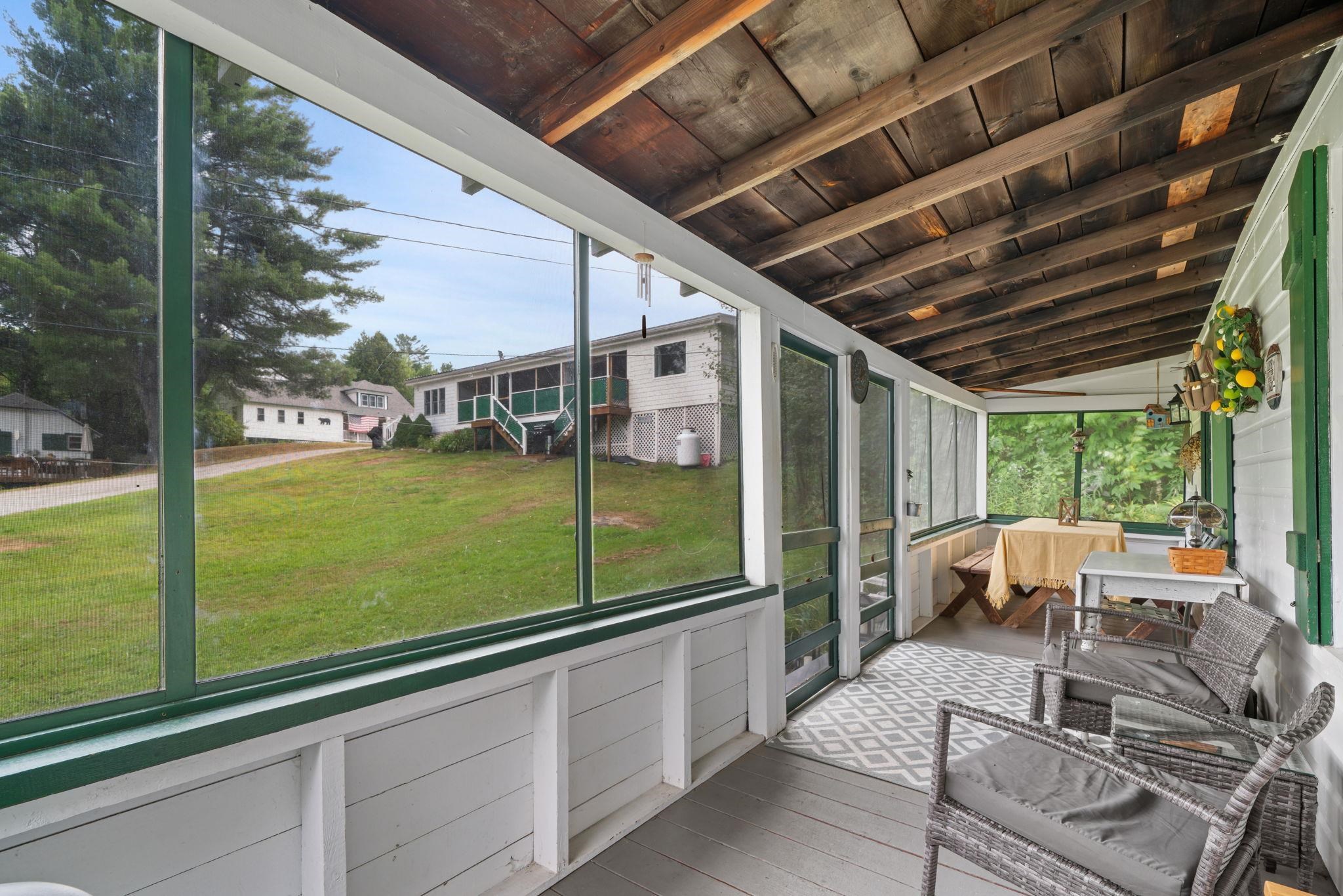 235 Lancaster Road Property Photo 4