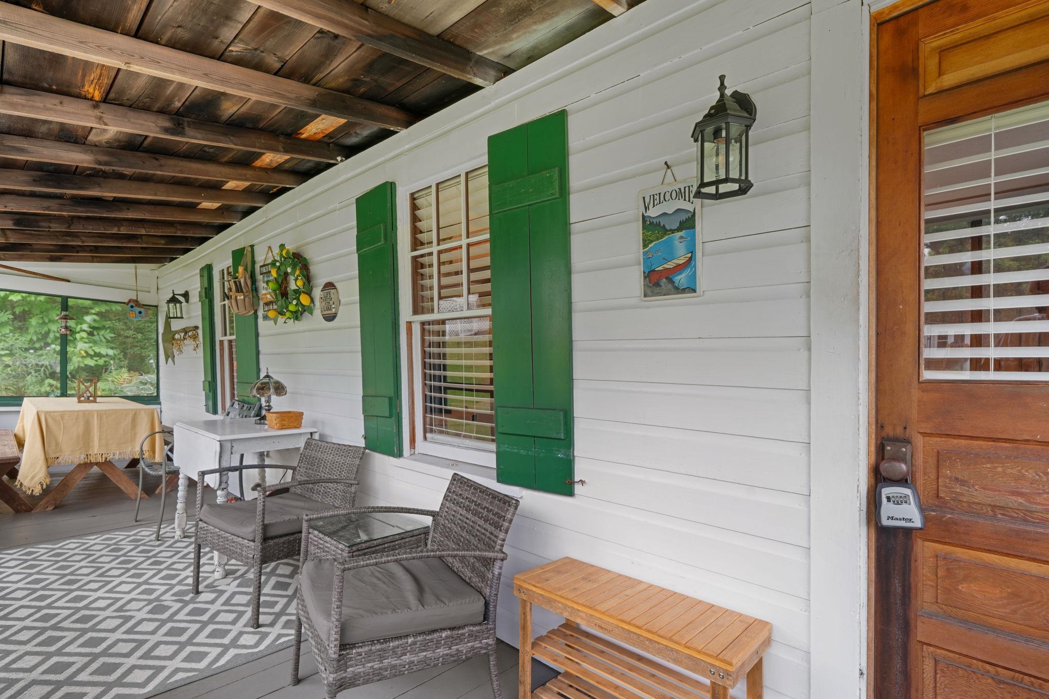 235 Lancaster Road Property Photo 5