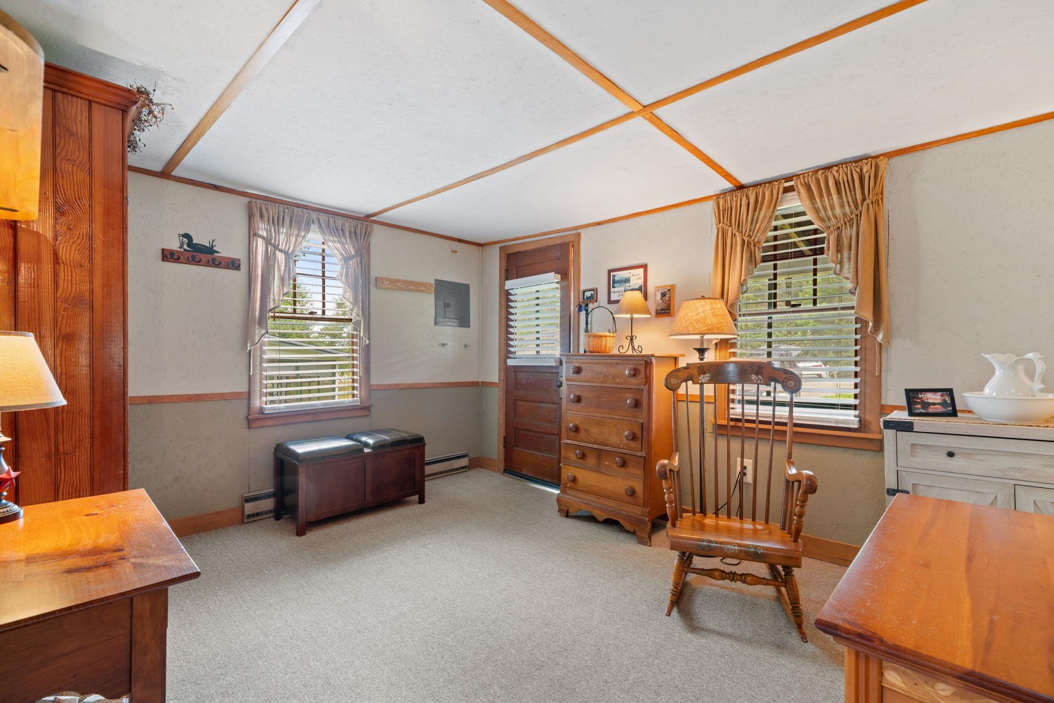 235 Lancaster Road Property Photo 6