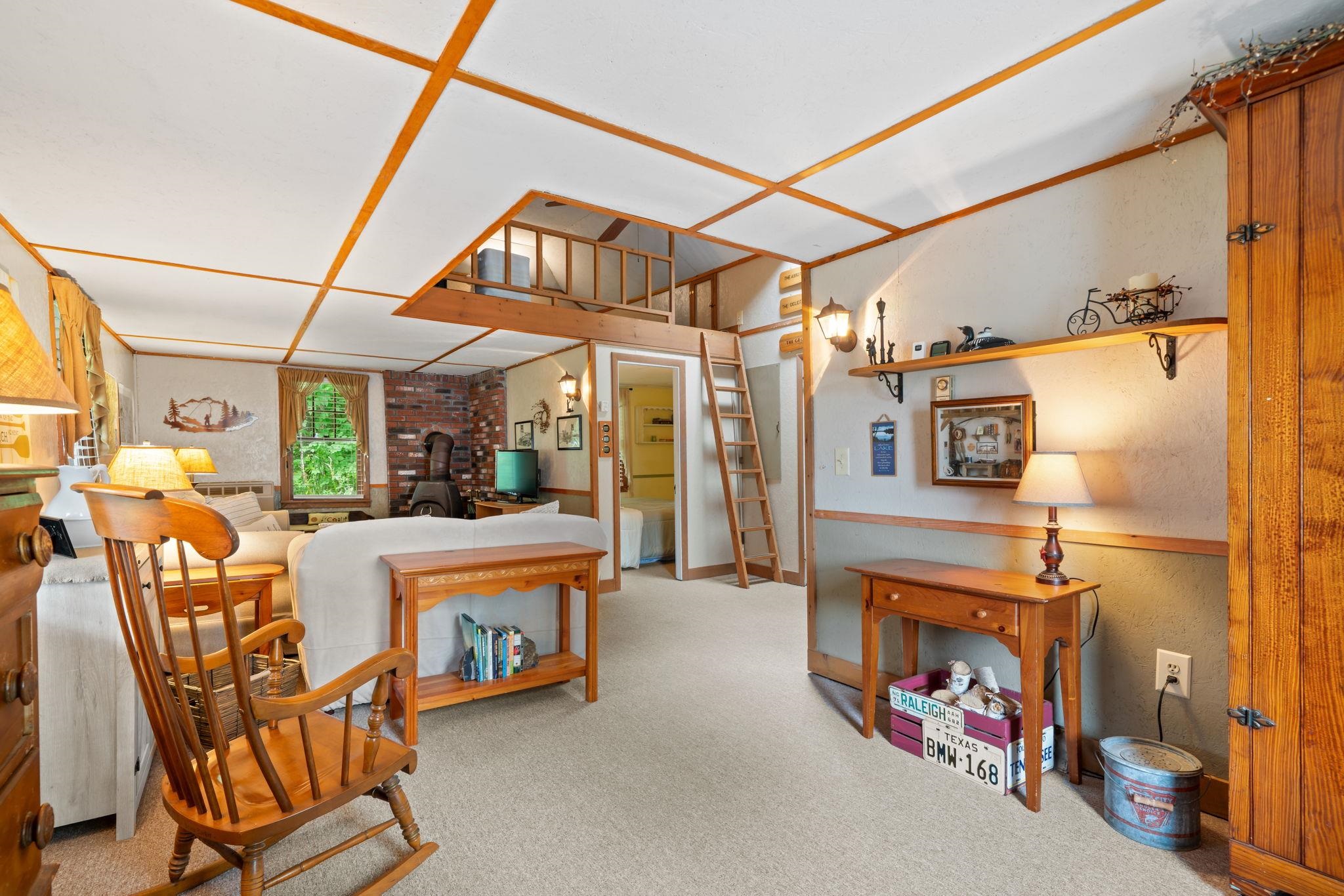 235 Lancaster Road Property Photo 7