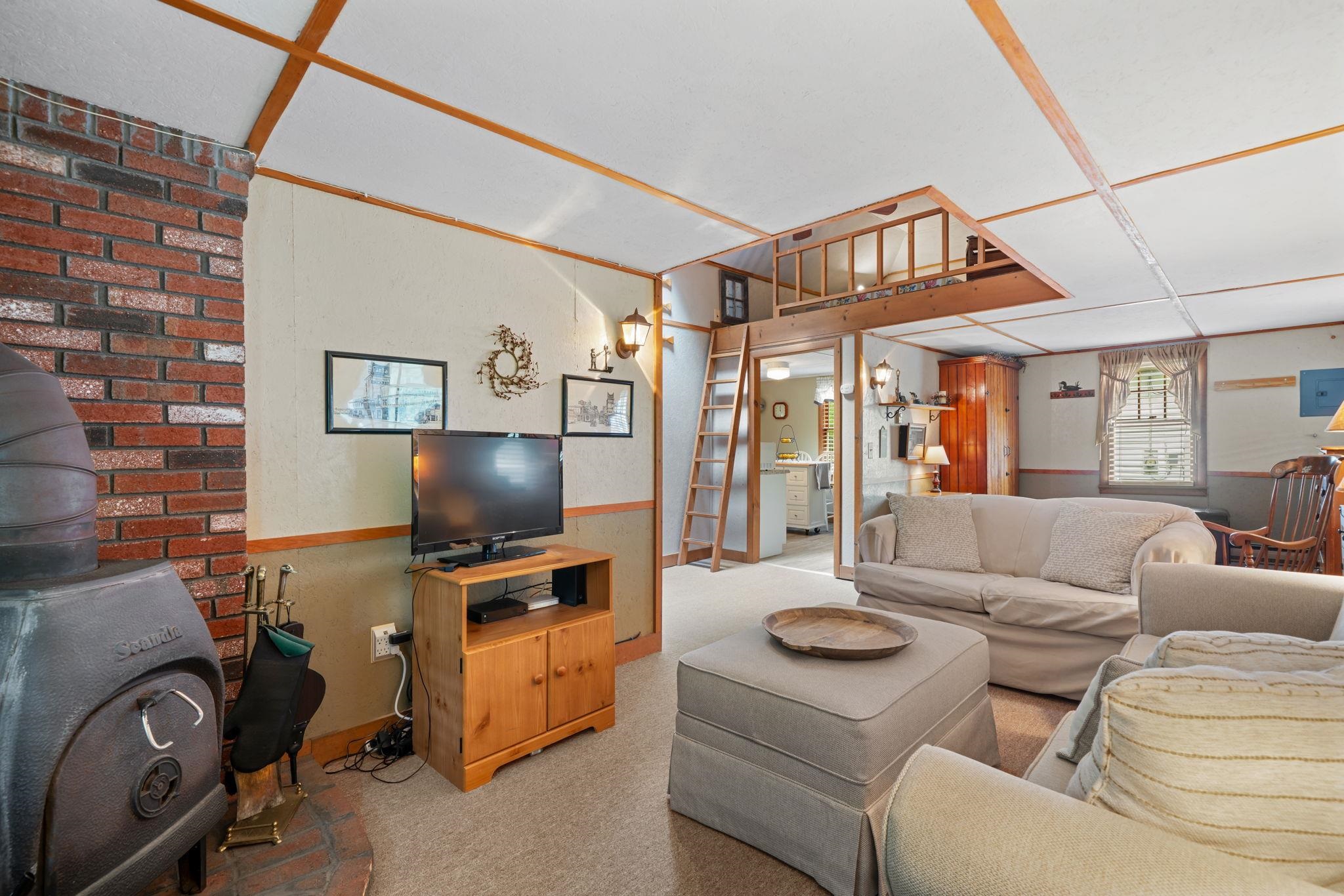 235 Lancaster Road Property Photo 9