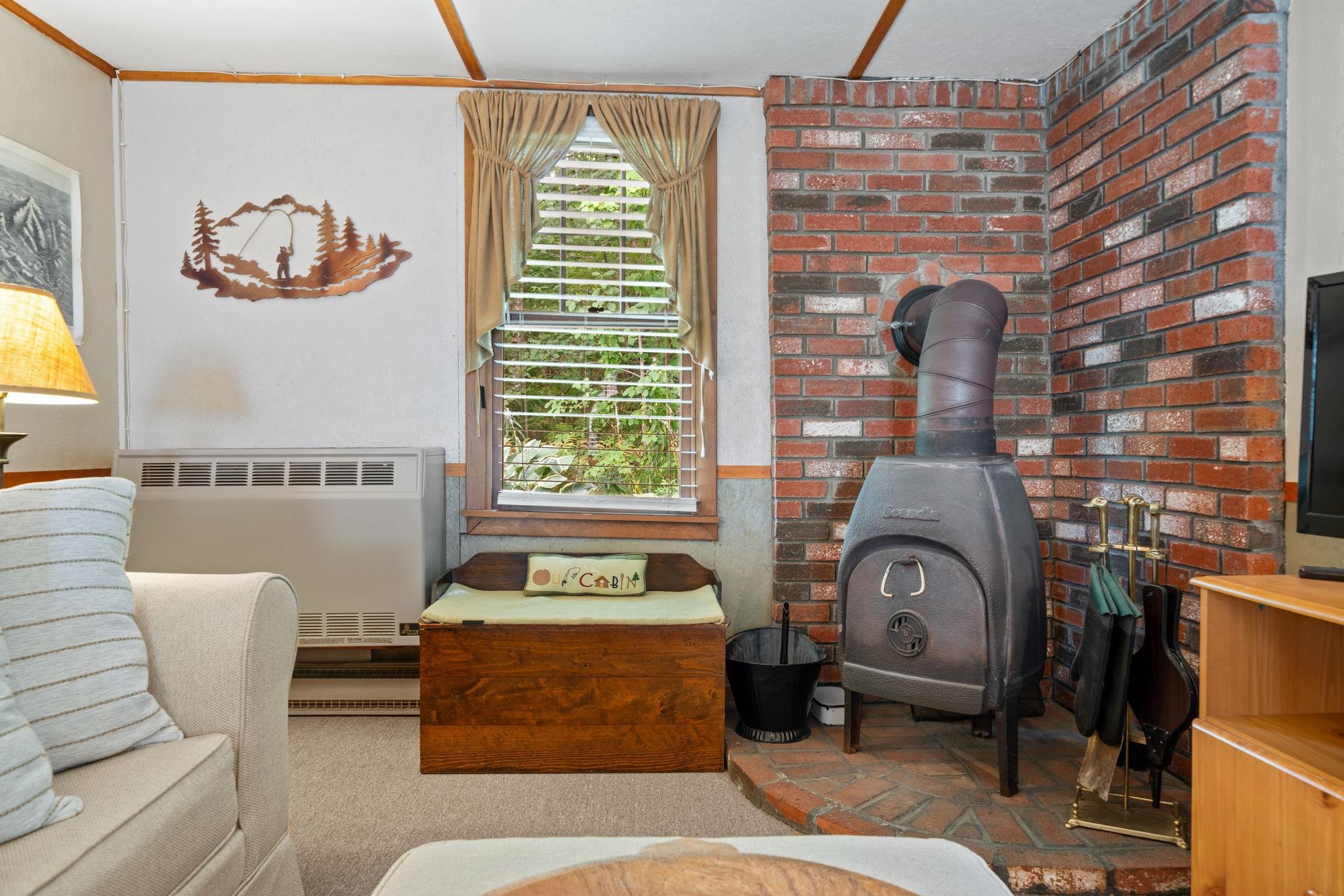 235 Lancaster Road Property Photo 10