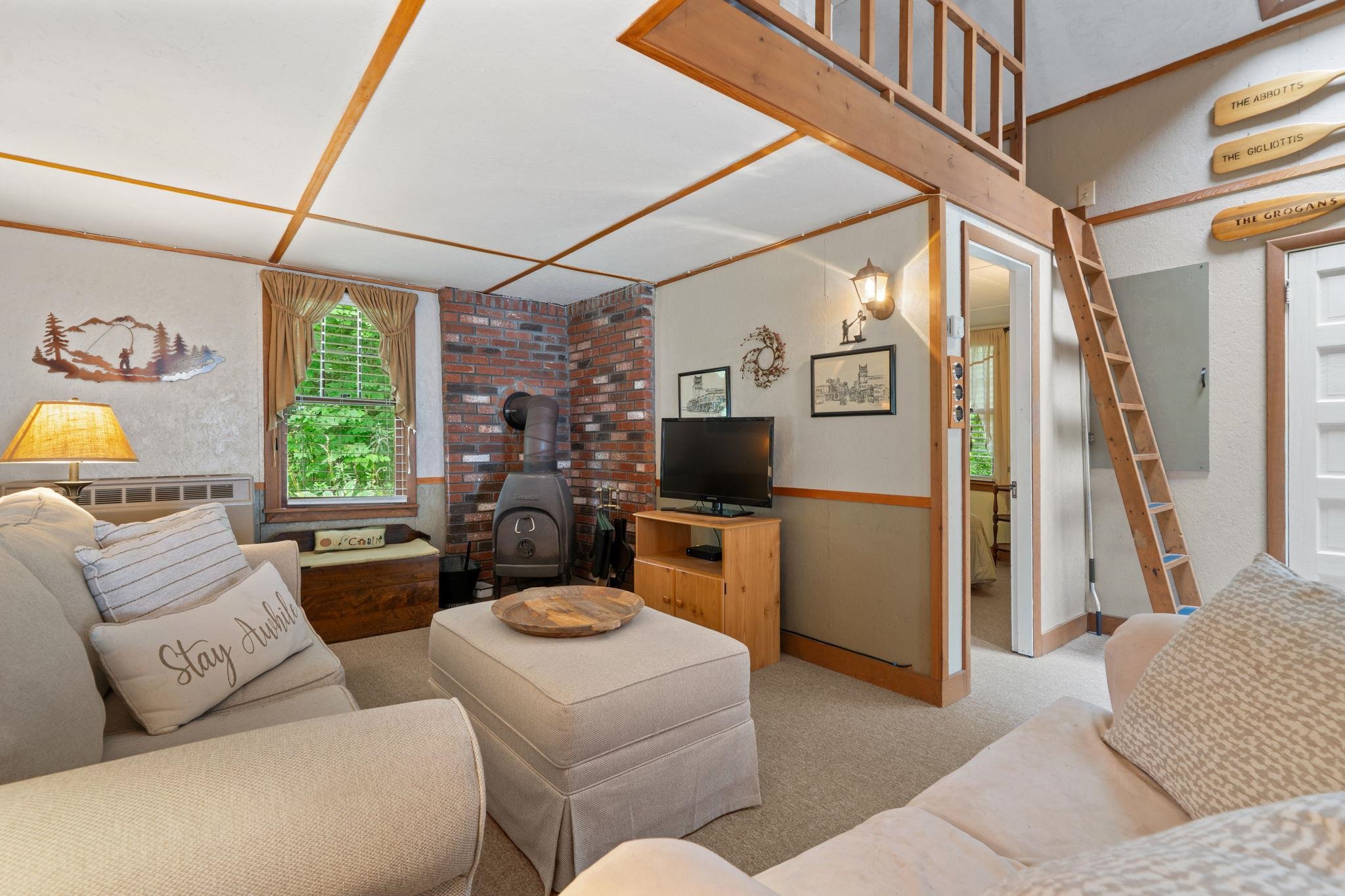 235 Lancaster Road Property Photo 11