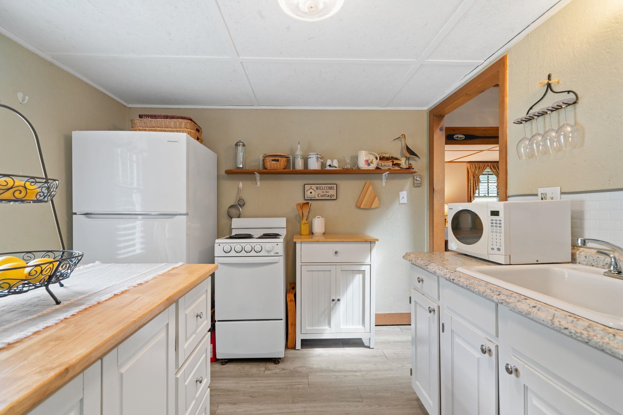 235 Lancaster Road Property Photo 12