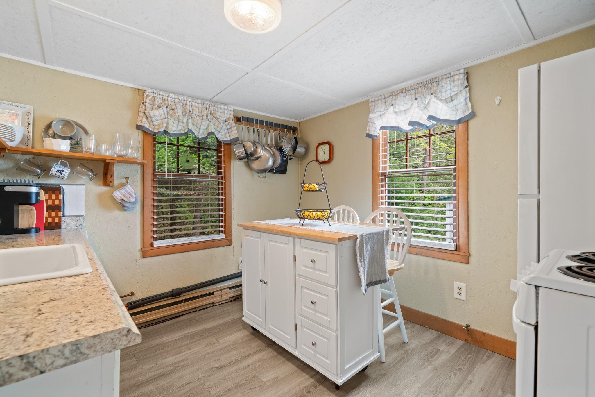 235 Lancaster Road Property Photo 13