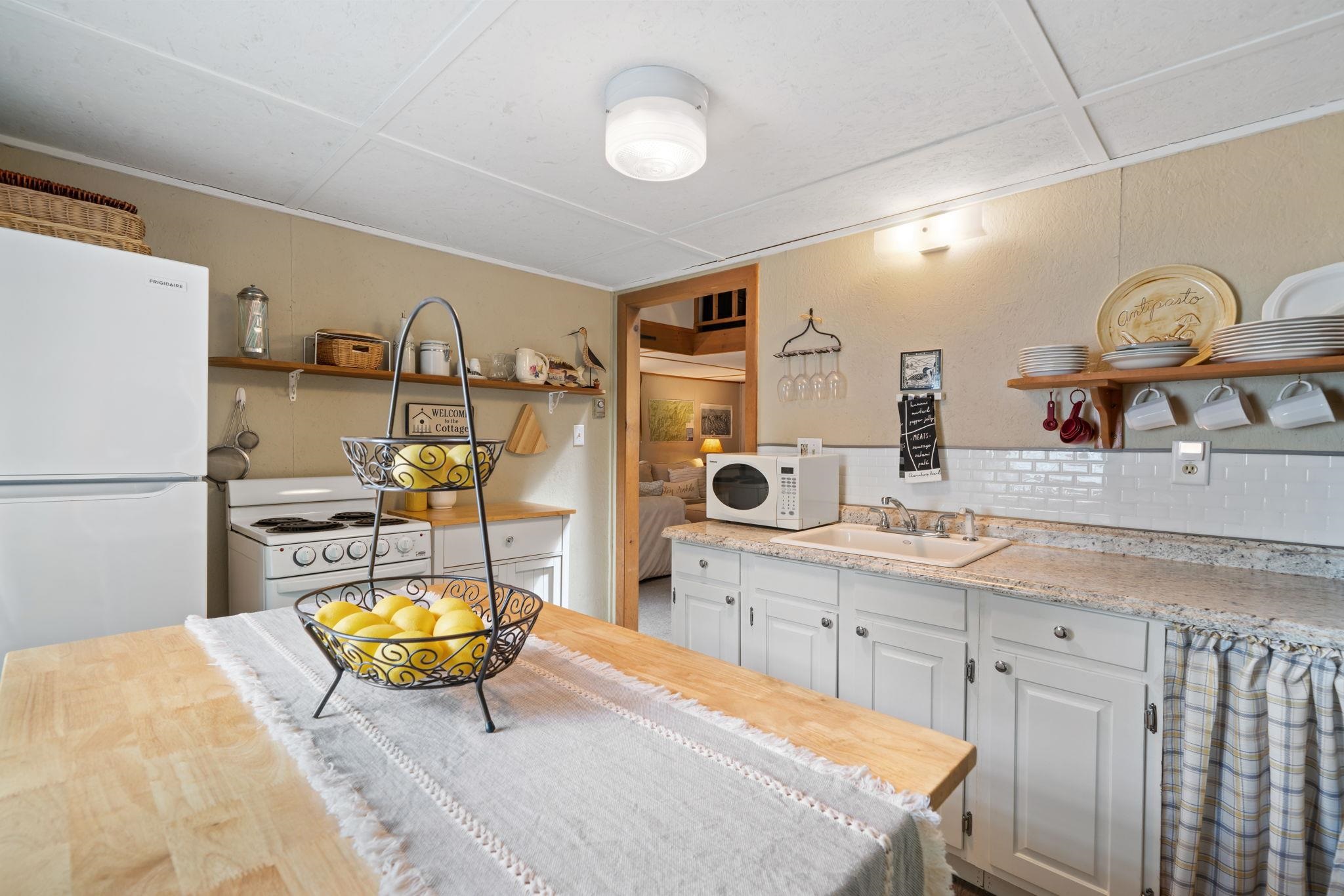 235 Lancaster Road Property Photo 14