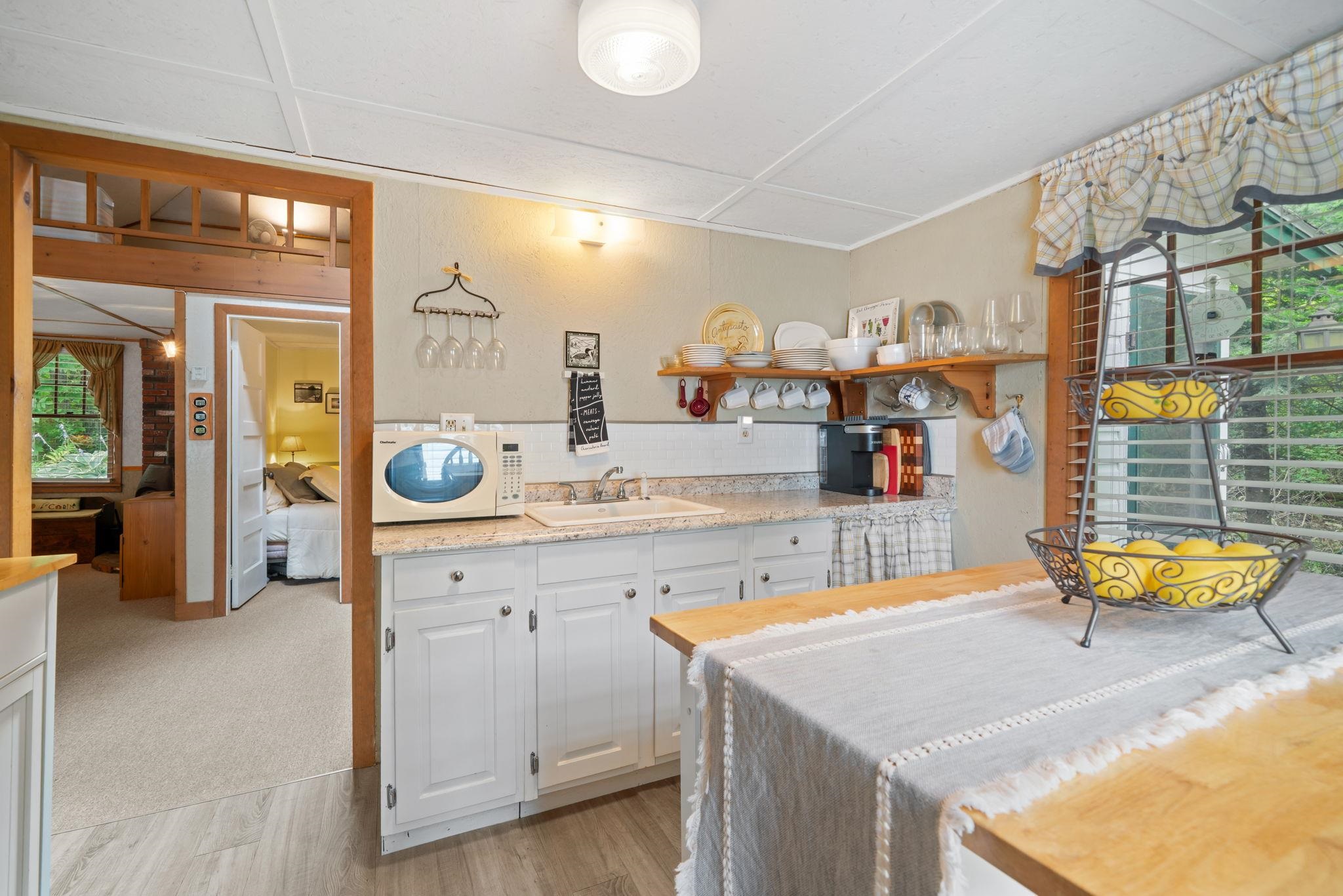 235 Lancaster Road Property Photo 15