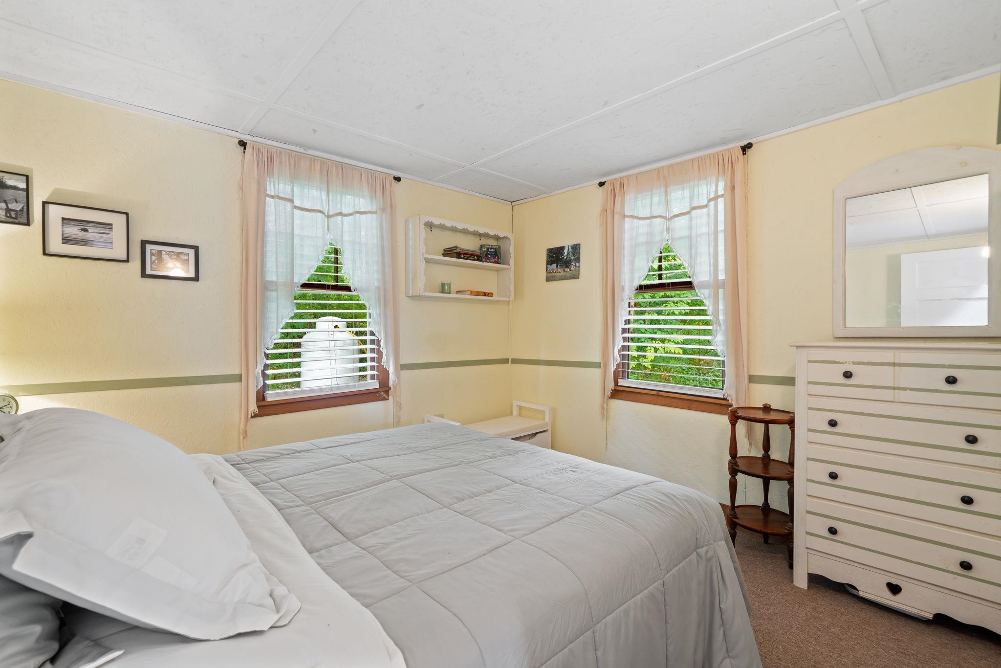 235 Lancaster Road Property Photo 16