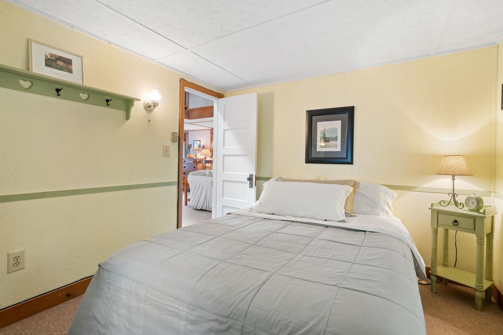 235 Lancaster Road Property Photo 18