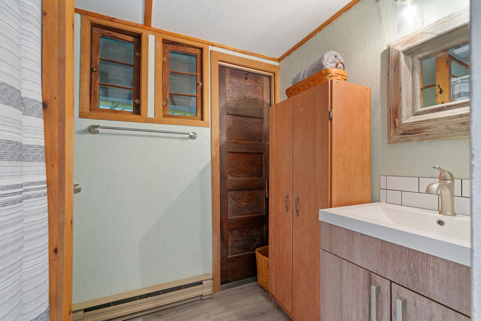 235 Lancaster Road Property Photo 19