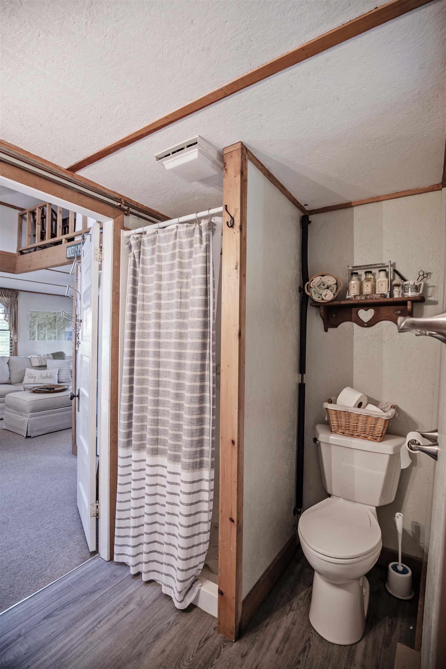 235 Lancaster Road Property Photo 20