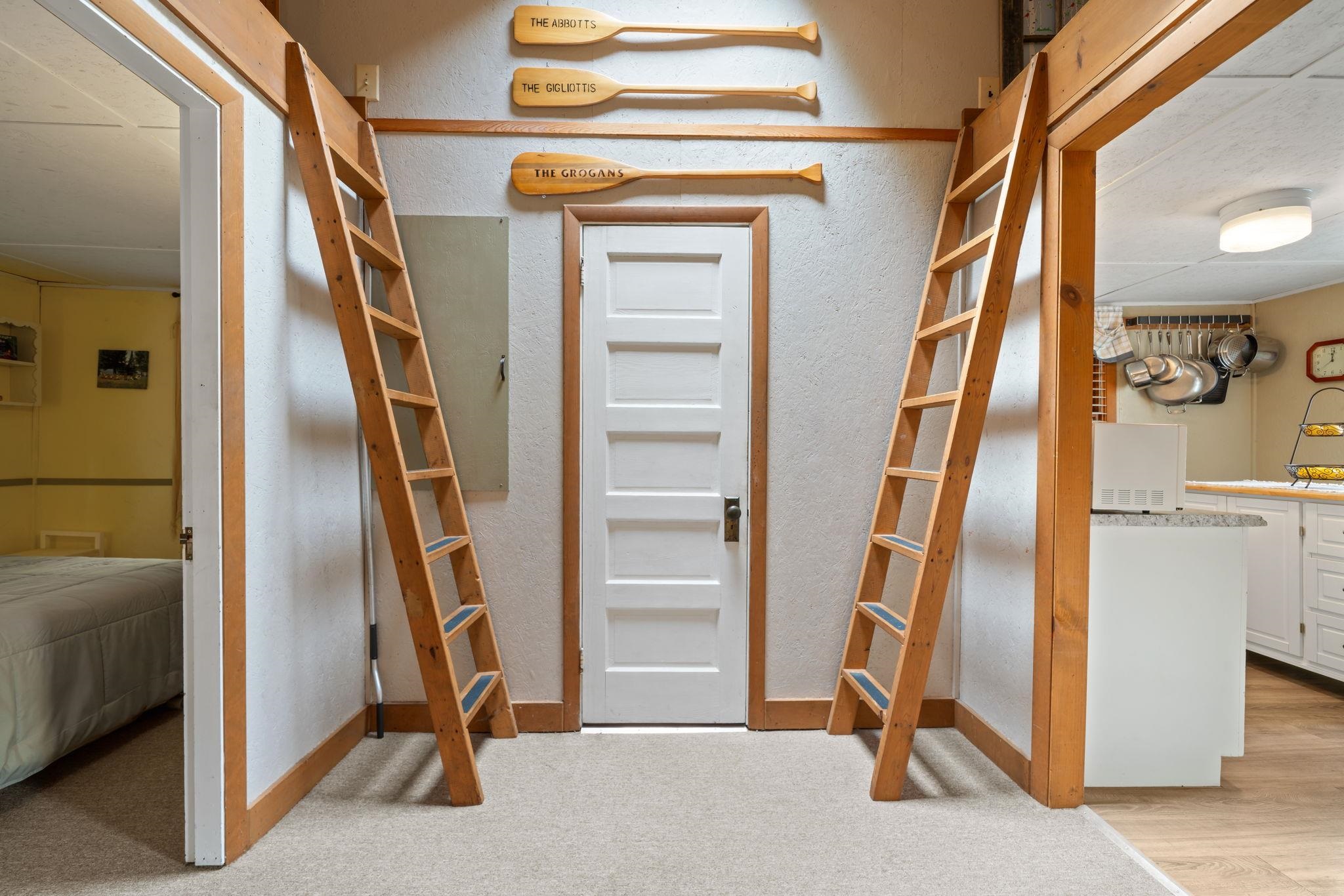 235 Lancaster Road Property Photo 21