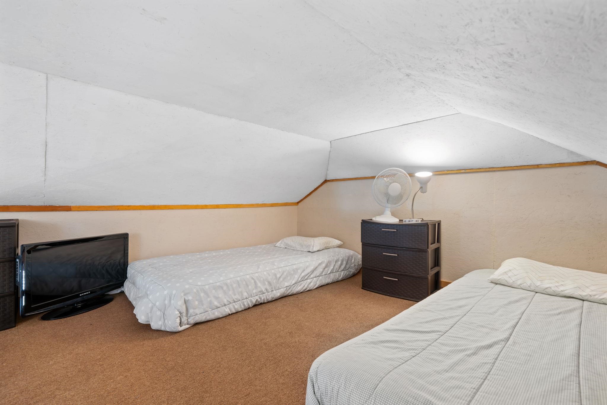 235 Lancaster Road Property Photo 22