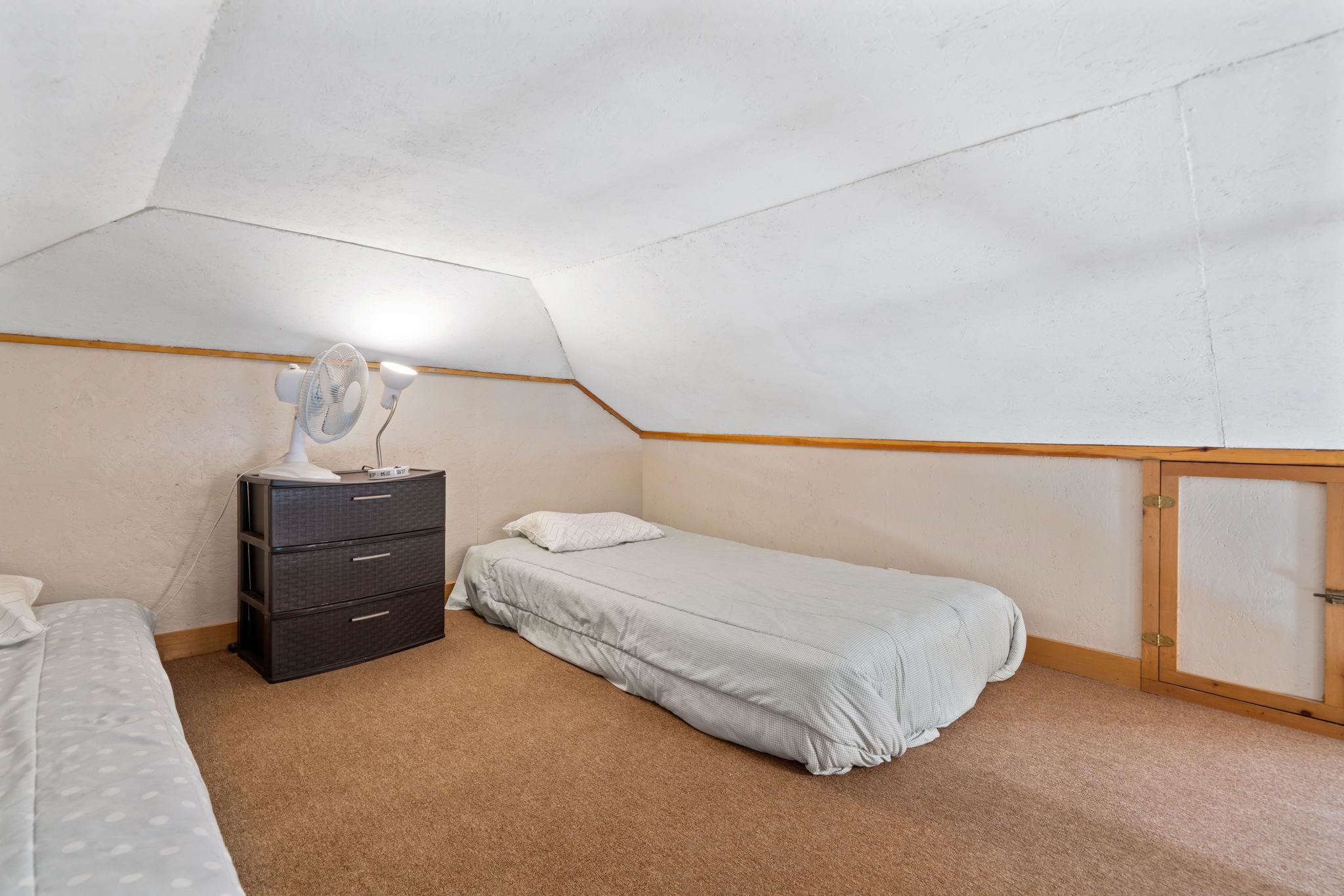 235 Lancaster Road Property Photo 23