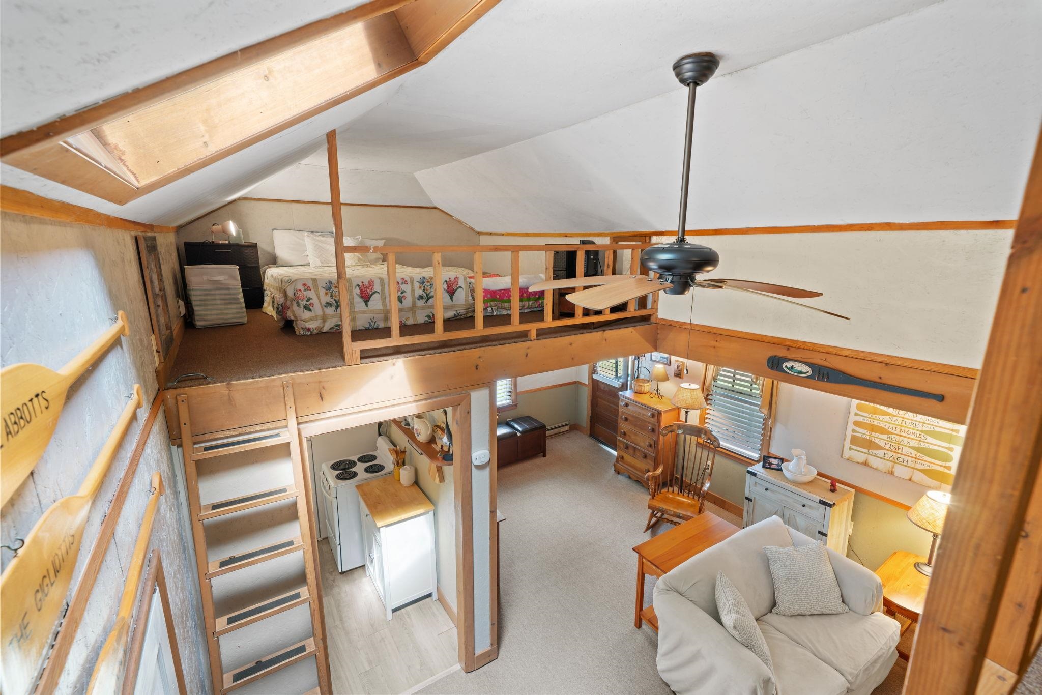 235 Lancaster Road Property Photo 24